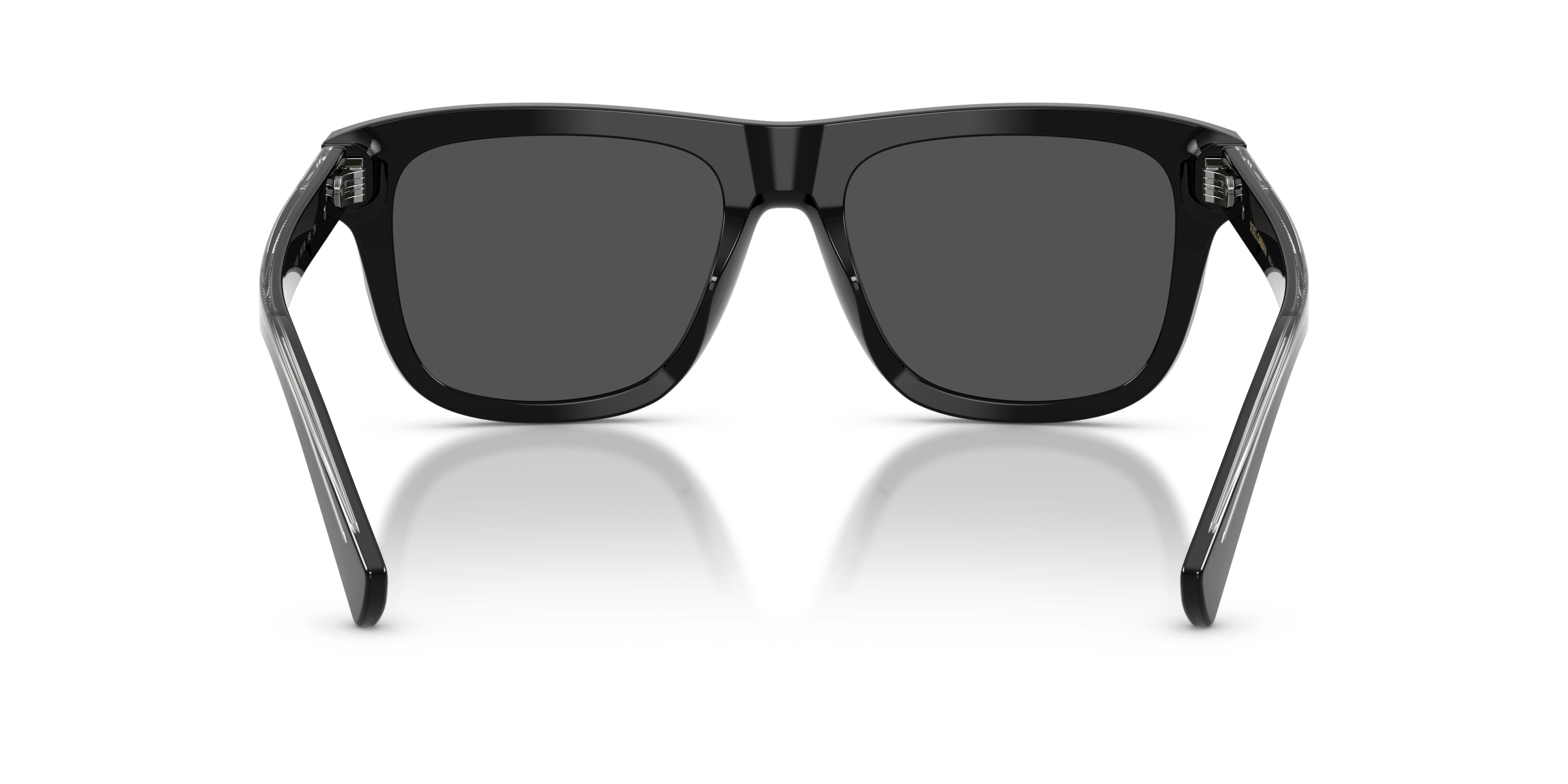 Detail02, Dolce&Gabbana DG4545 501/87