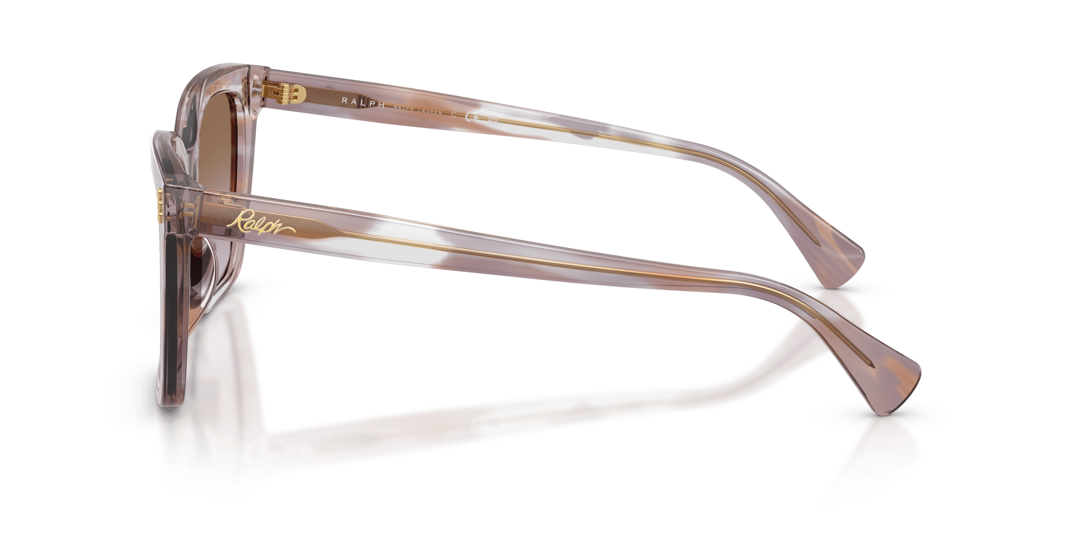 Angle_Left02, Ralph RA5349U 634068