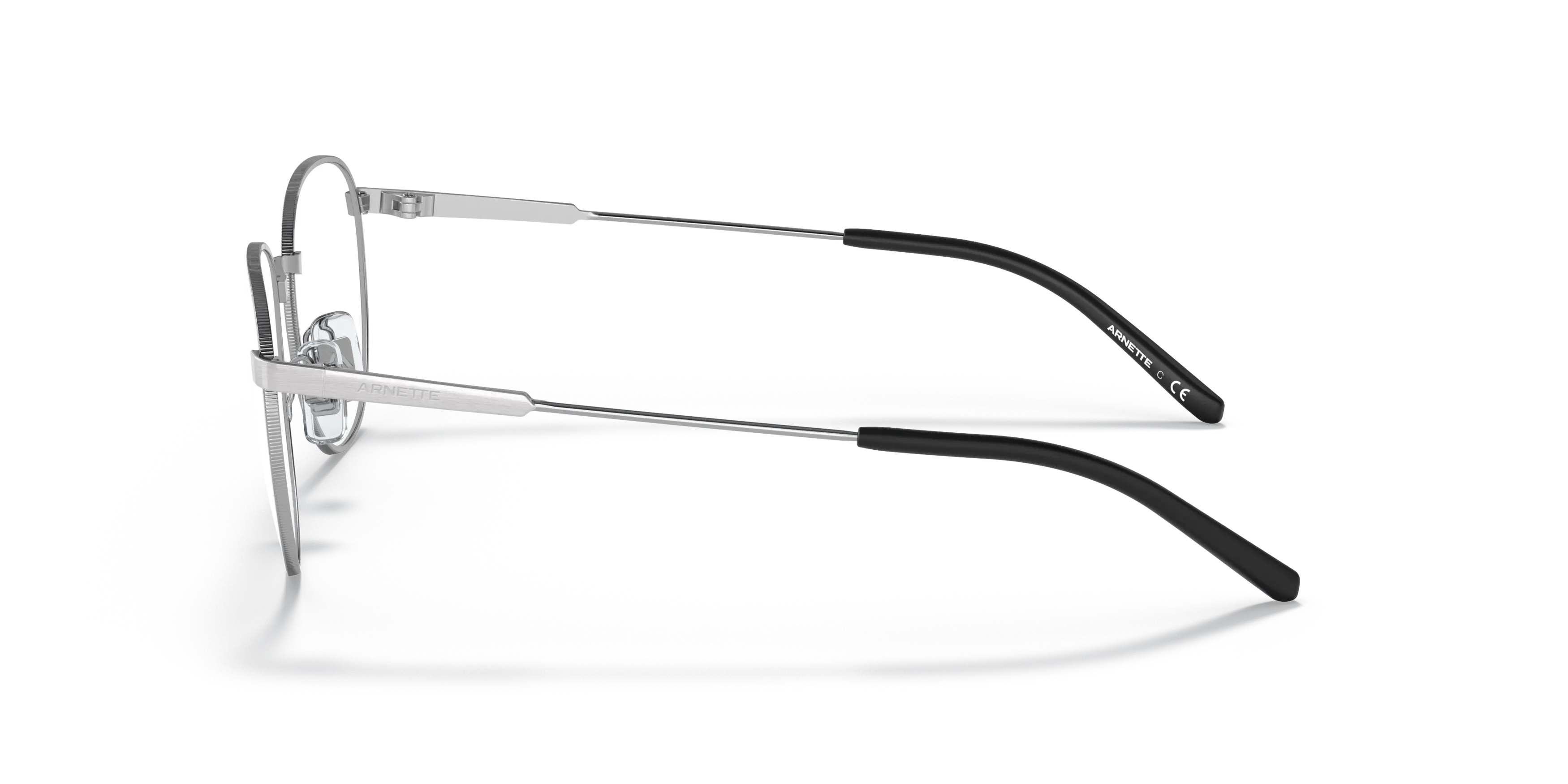 Angle_Left02, Arnette AN6128 740