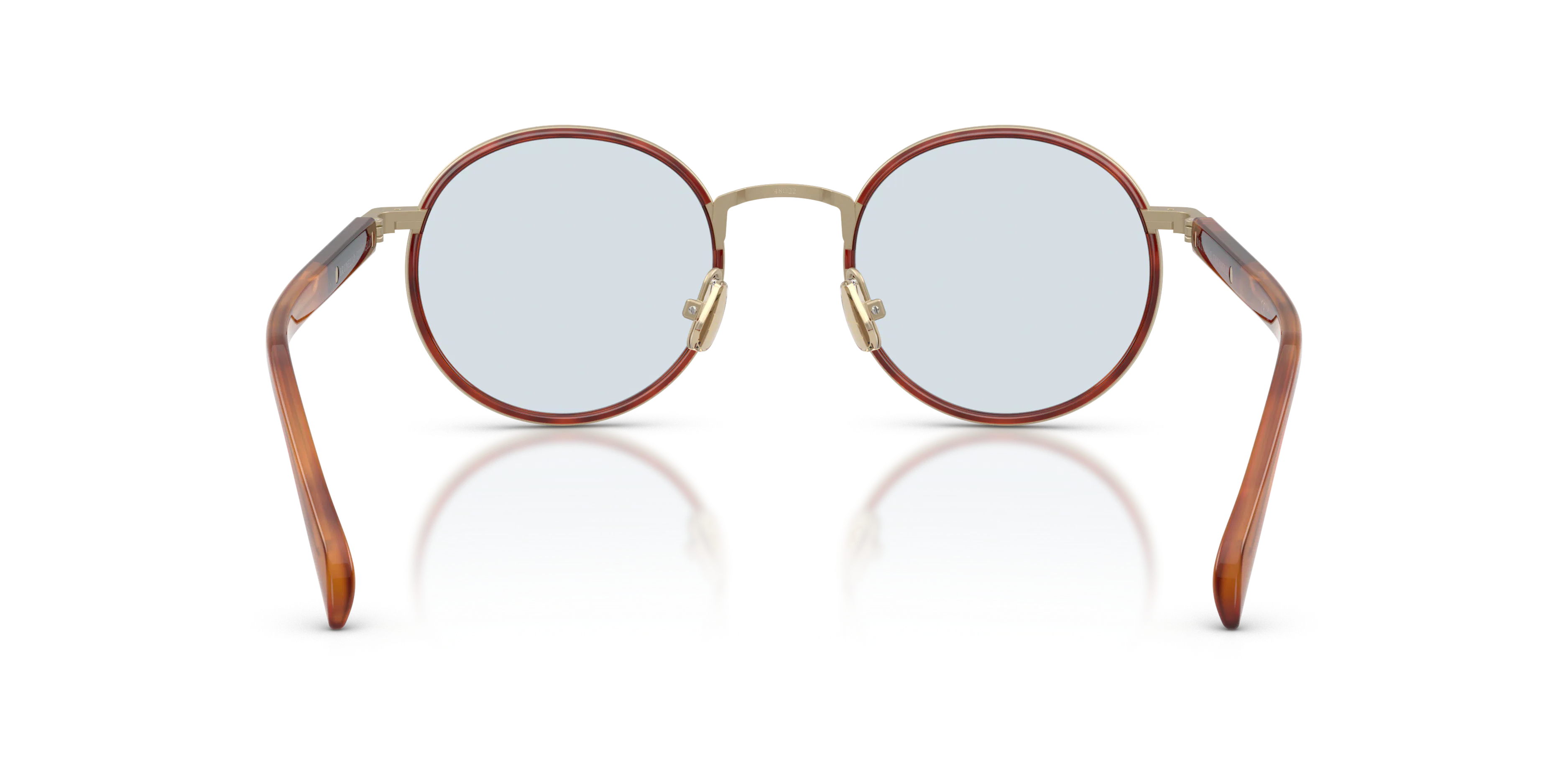 Brunello Cucinelli BC1014T 5040 | David Clulow