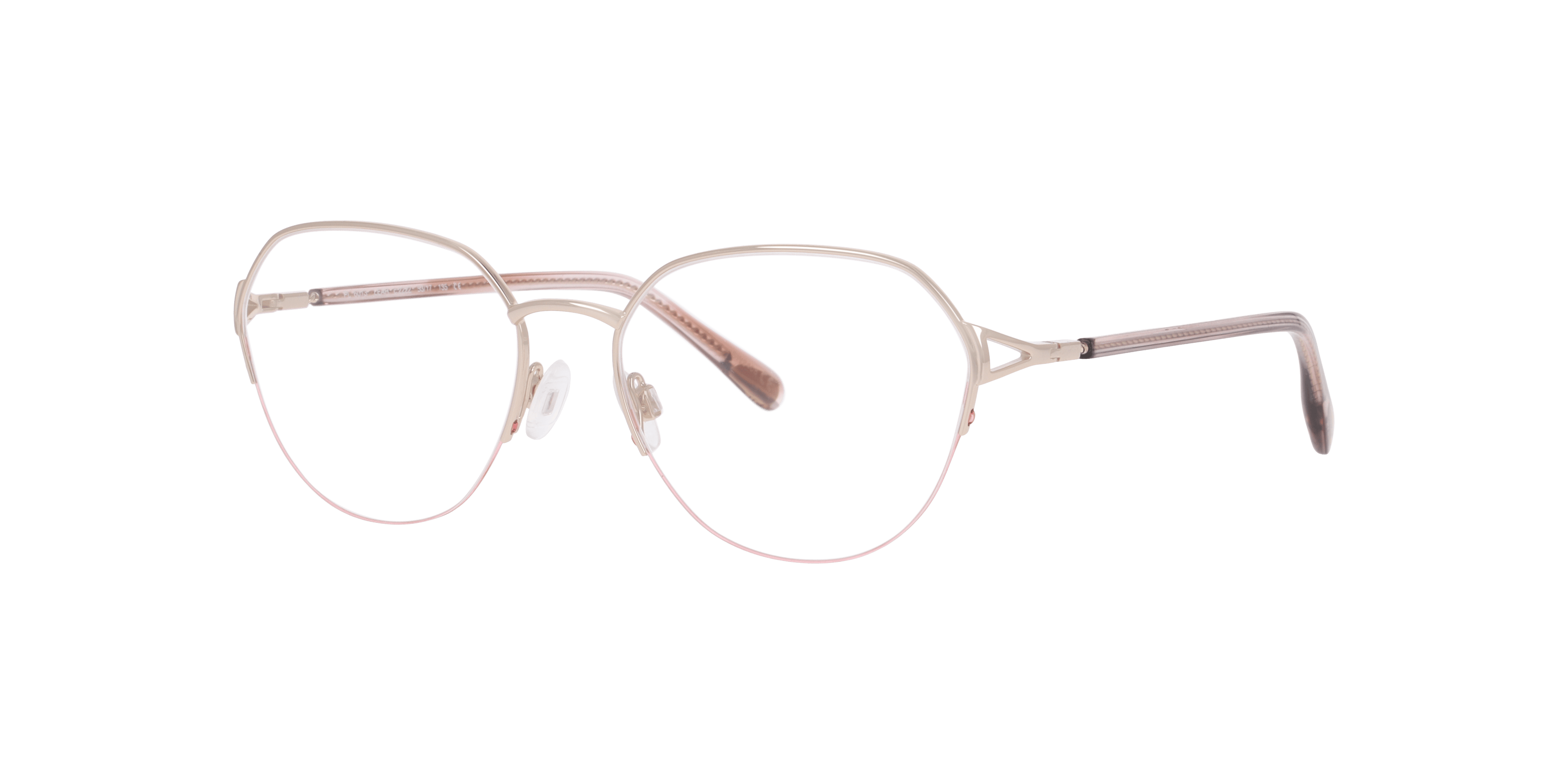 Angle_Left01, Pilgrim PIL6013 2222 Briller