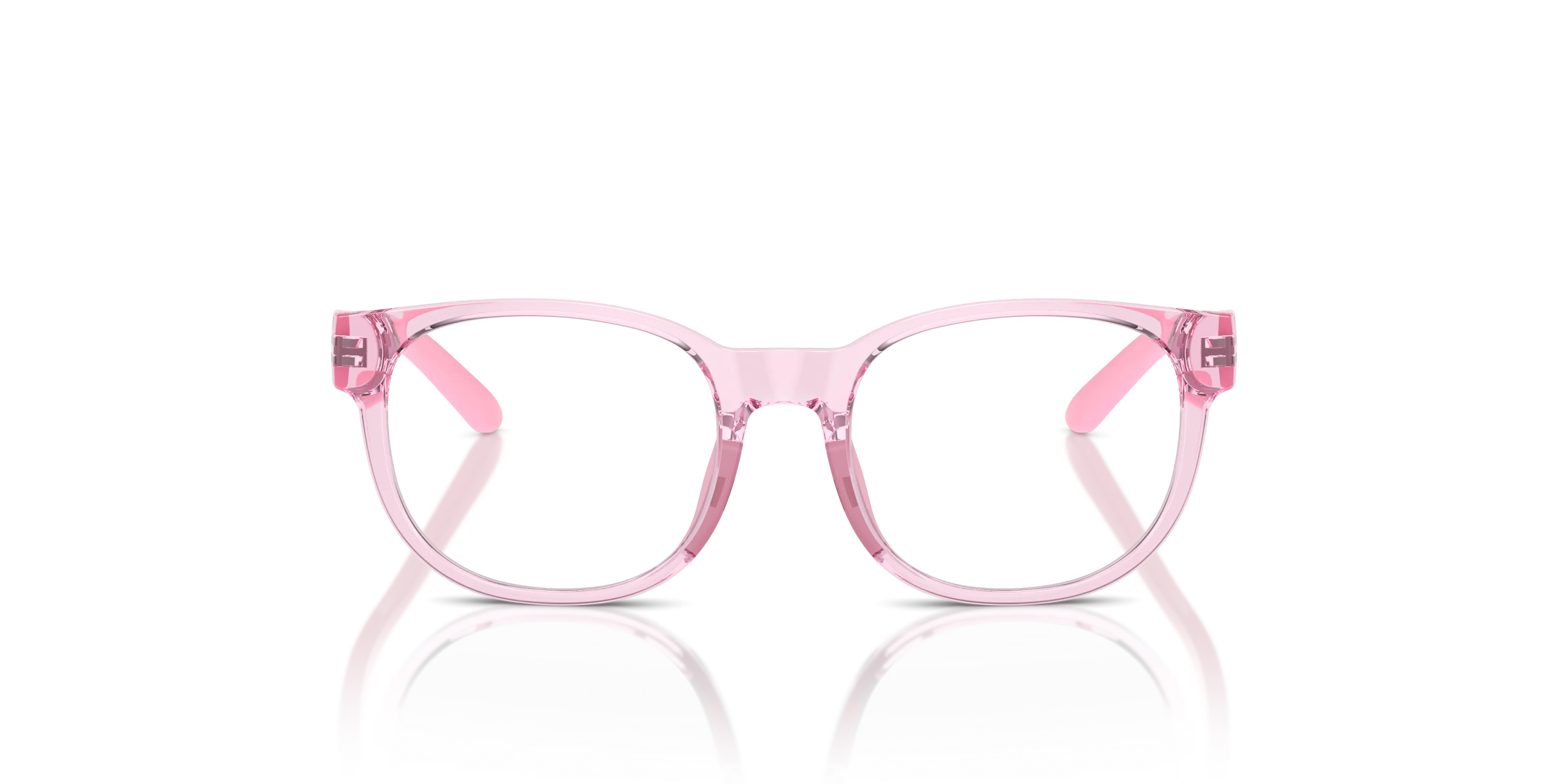 Front, Polo Ralph Lauren PP8549U 6193