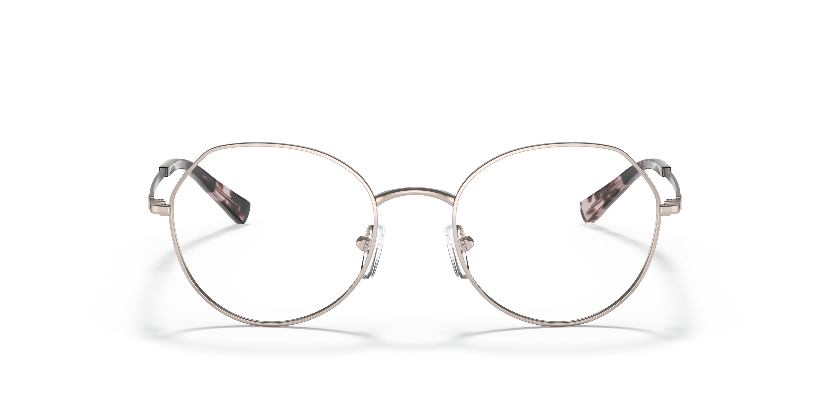 Front, Armani Exchange 0AX1048 6103