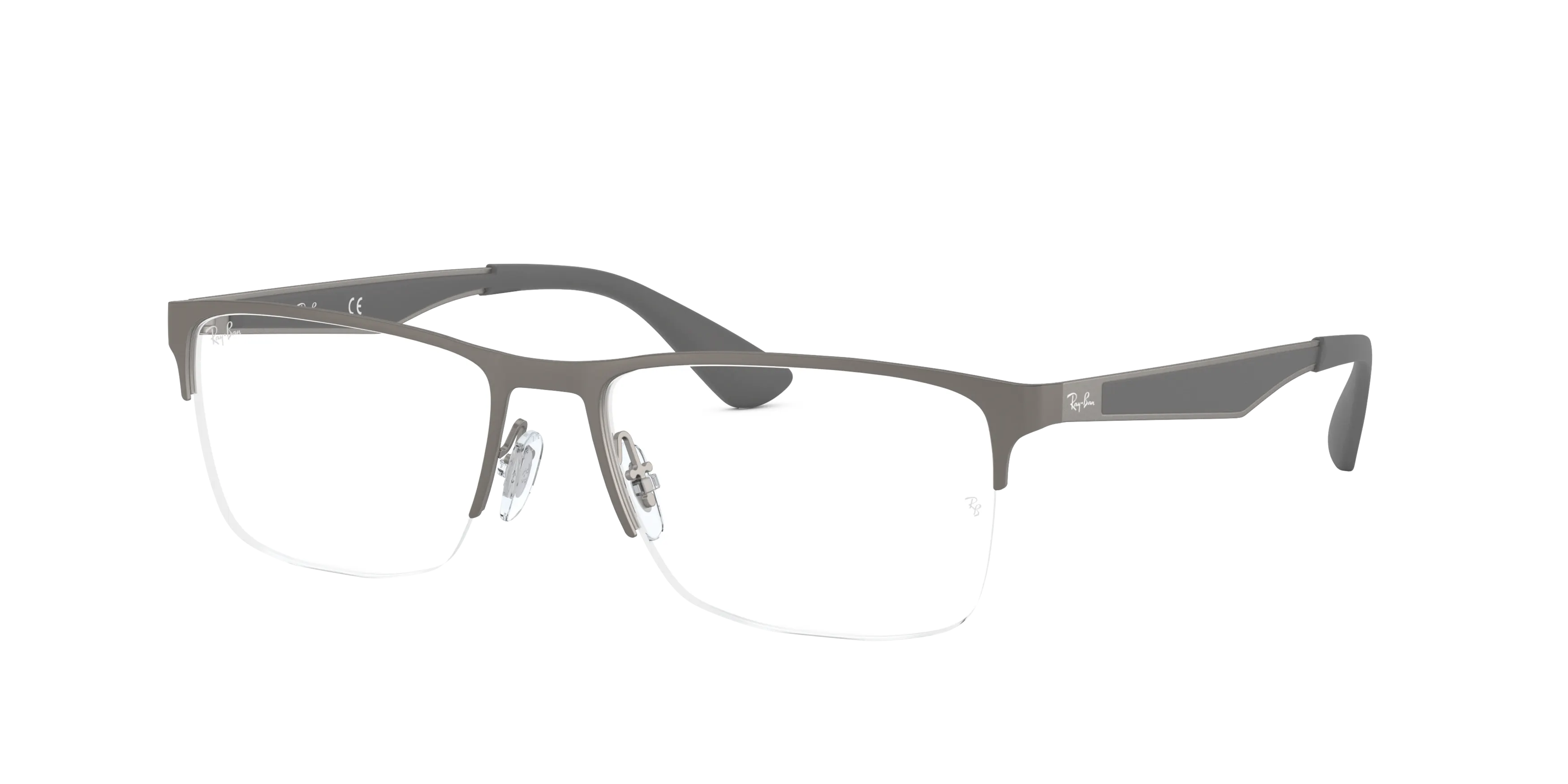 Angle_Left01, Ray-Ban RX6335 2855