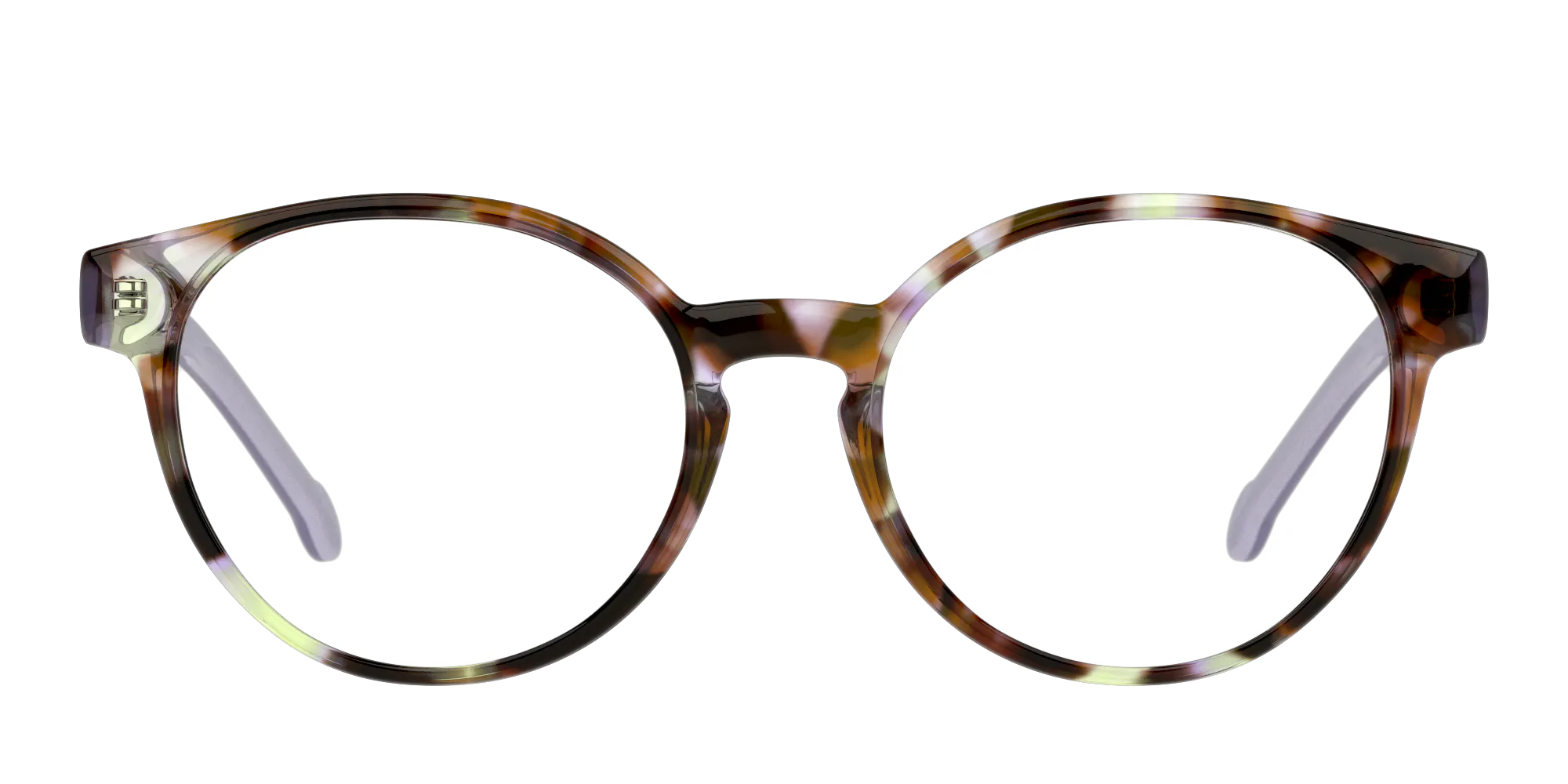 Front, Unofficial UNOK0065 UJ2017 4550