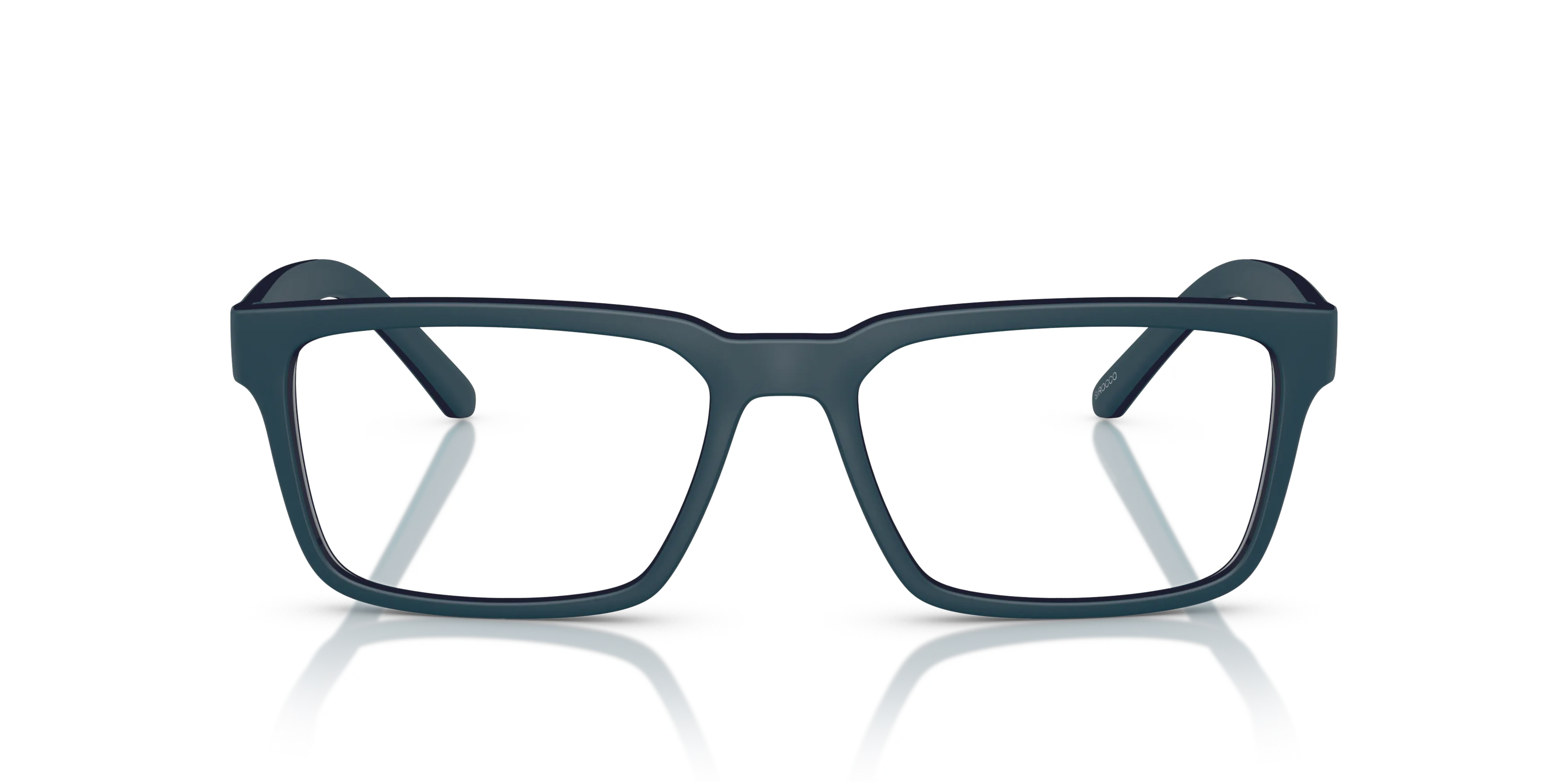 Front, Arnette Sirocco AN7259U 2782