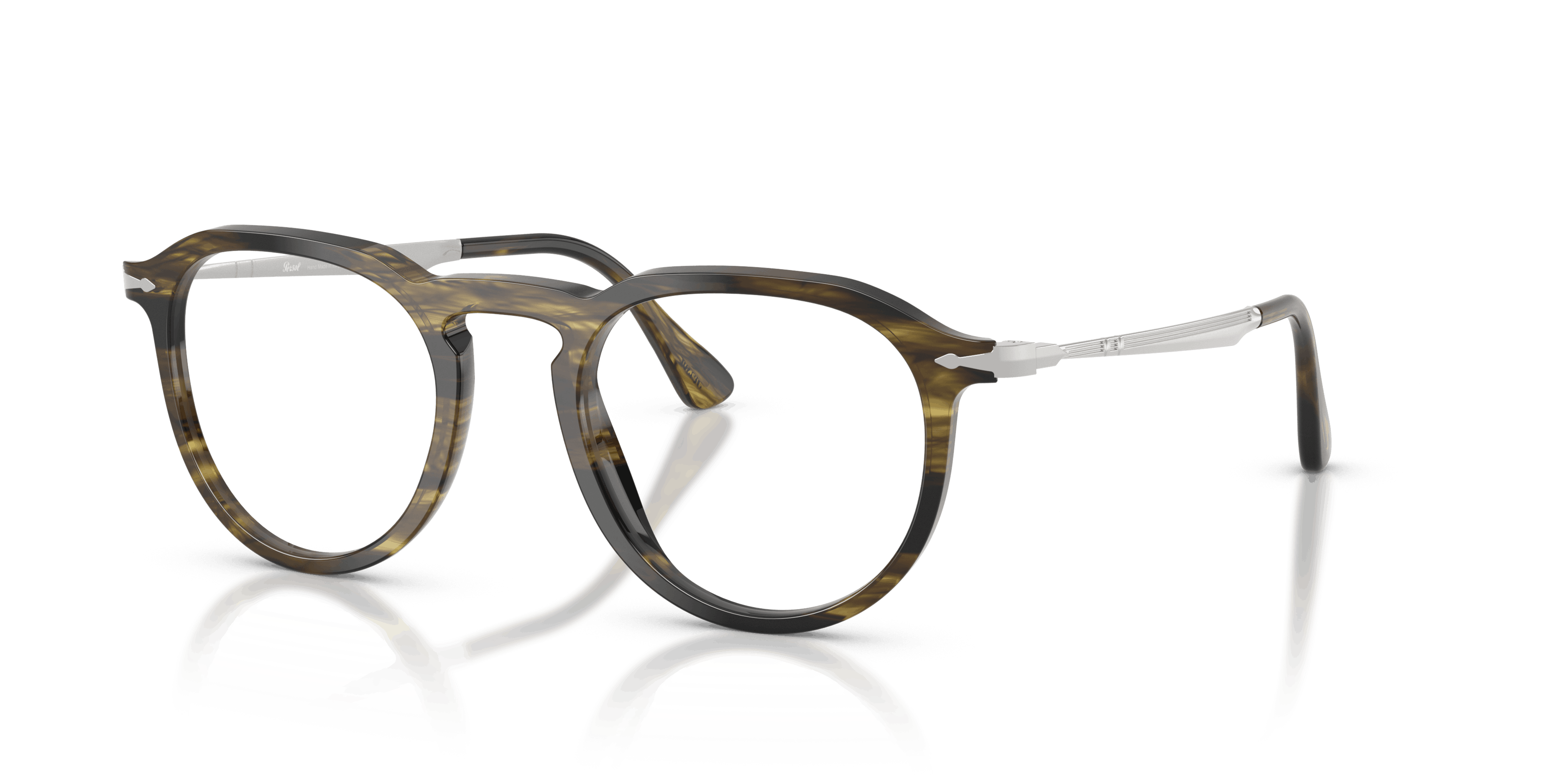 Angle_Left01, Persol PIER PO3387V 1237