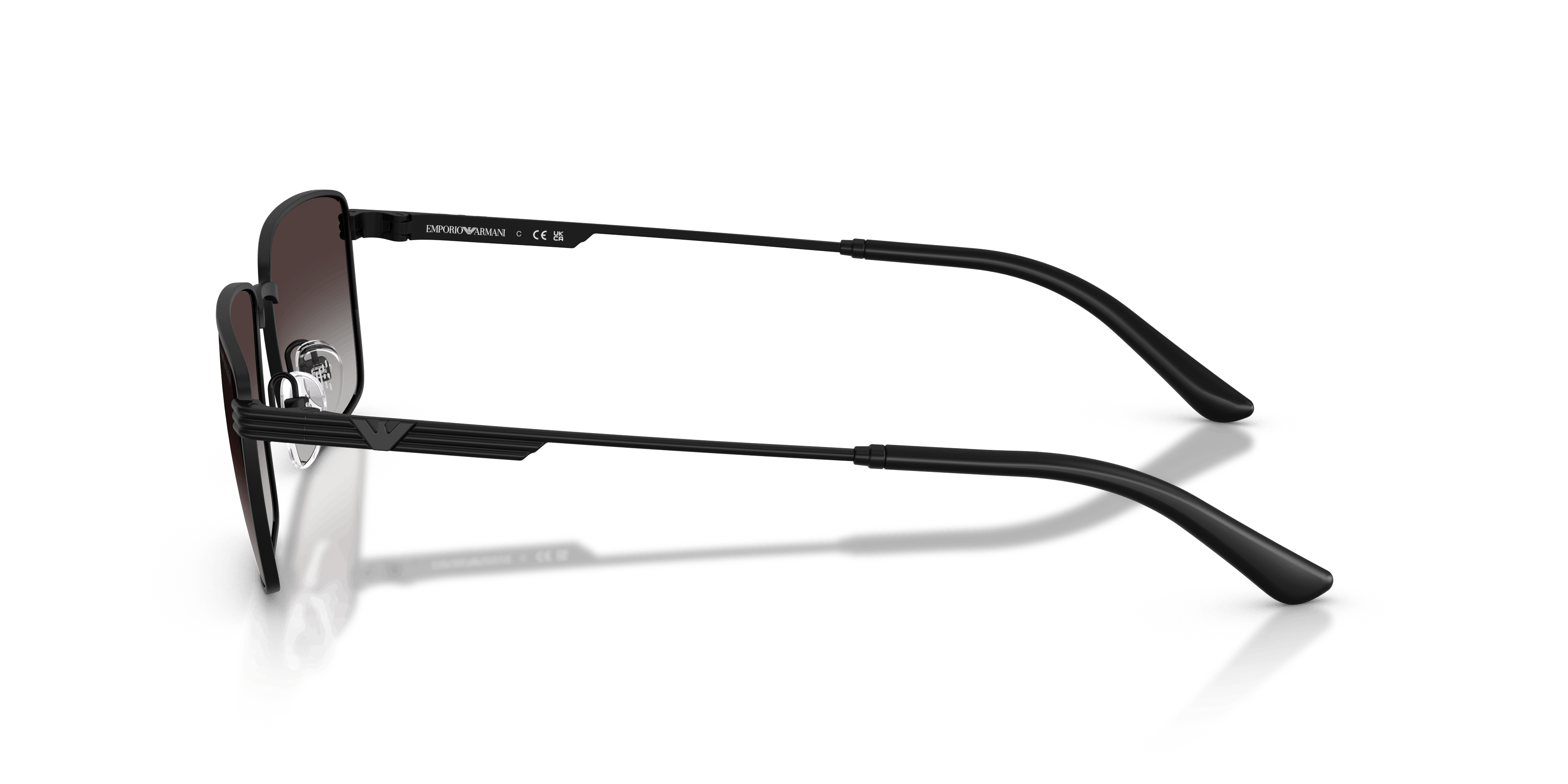 Angle_Left02, Emporio Armani EA2169 30018G