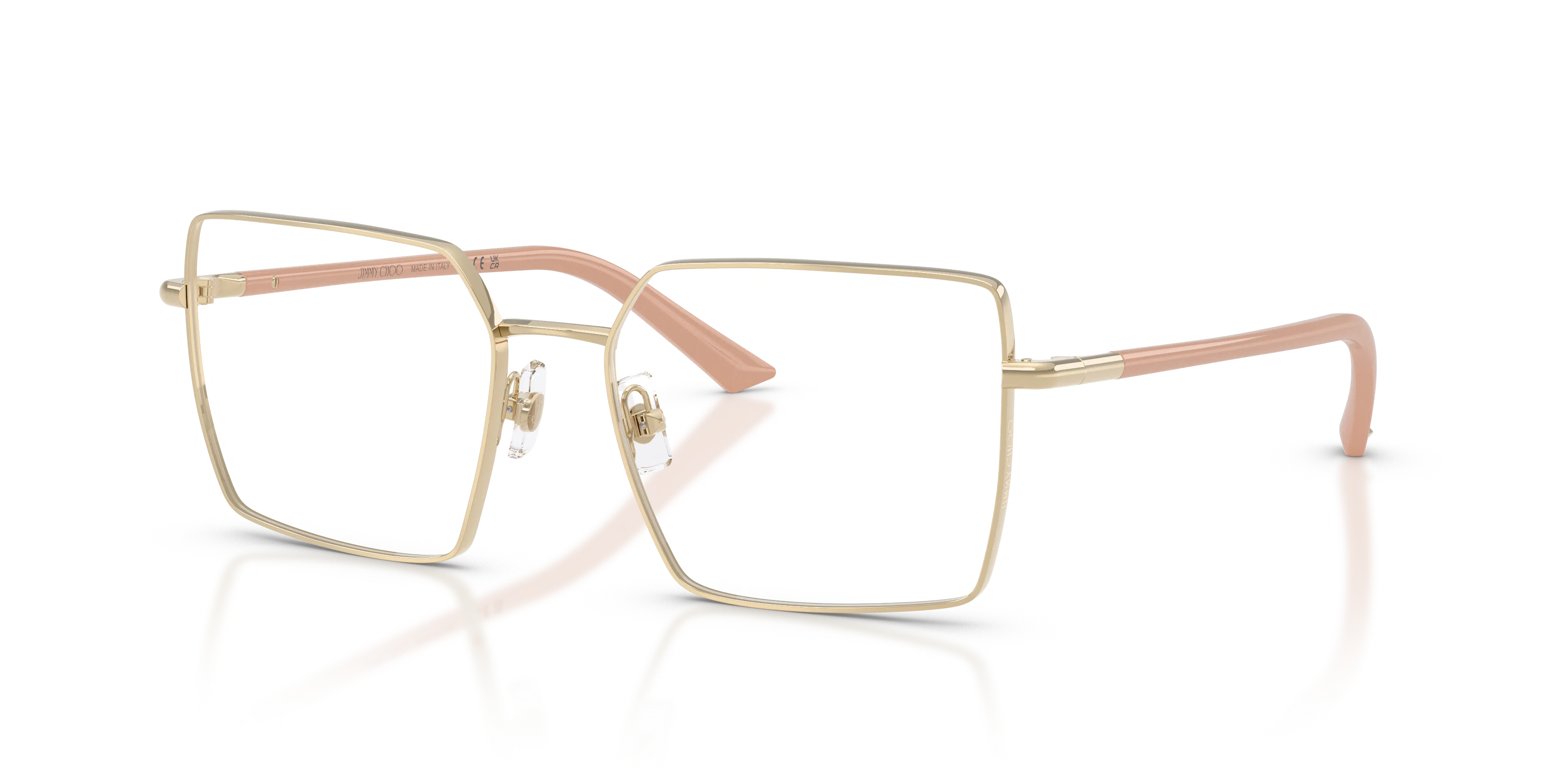 Angle_Left01, Jimmy Choo JC2022 3027