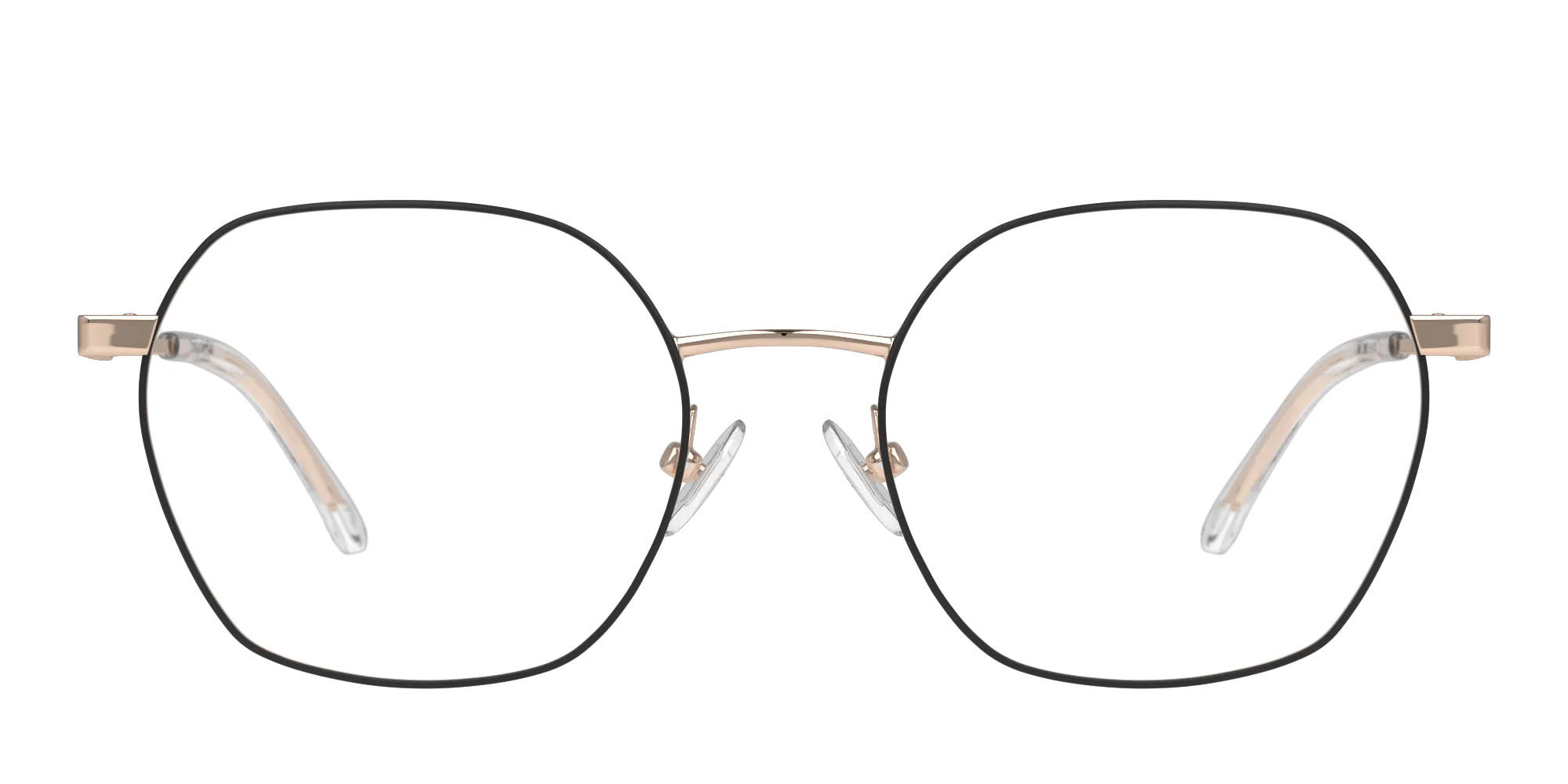 Front, RIP CURL GOM020 1