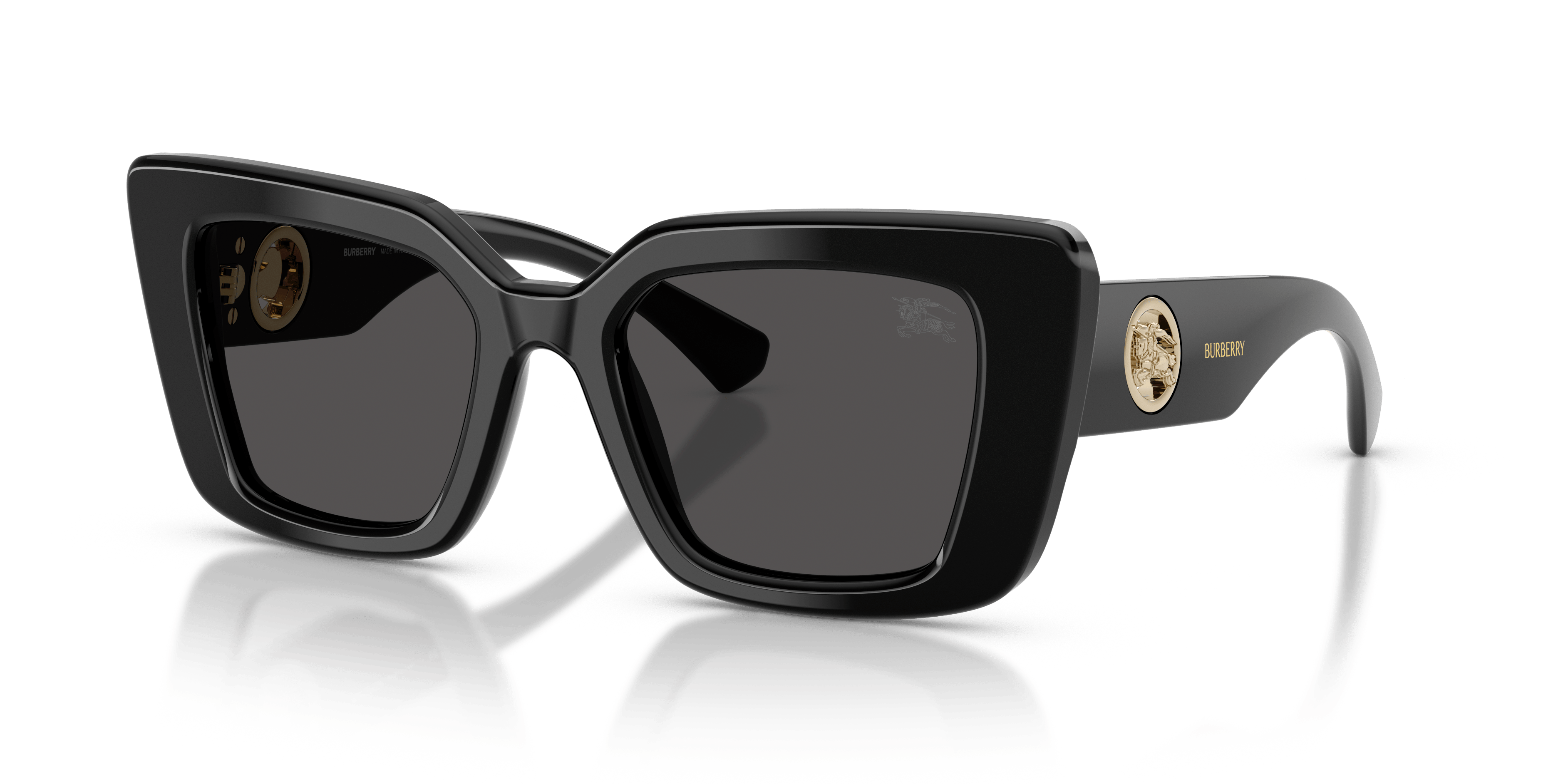 Angle_Left01, Burberry BE4476 300187