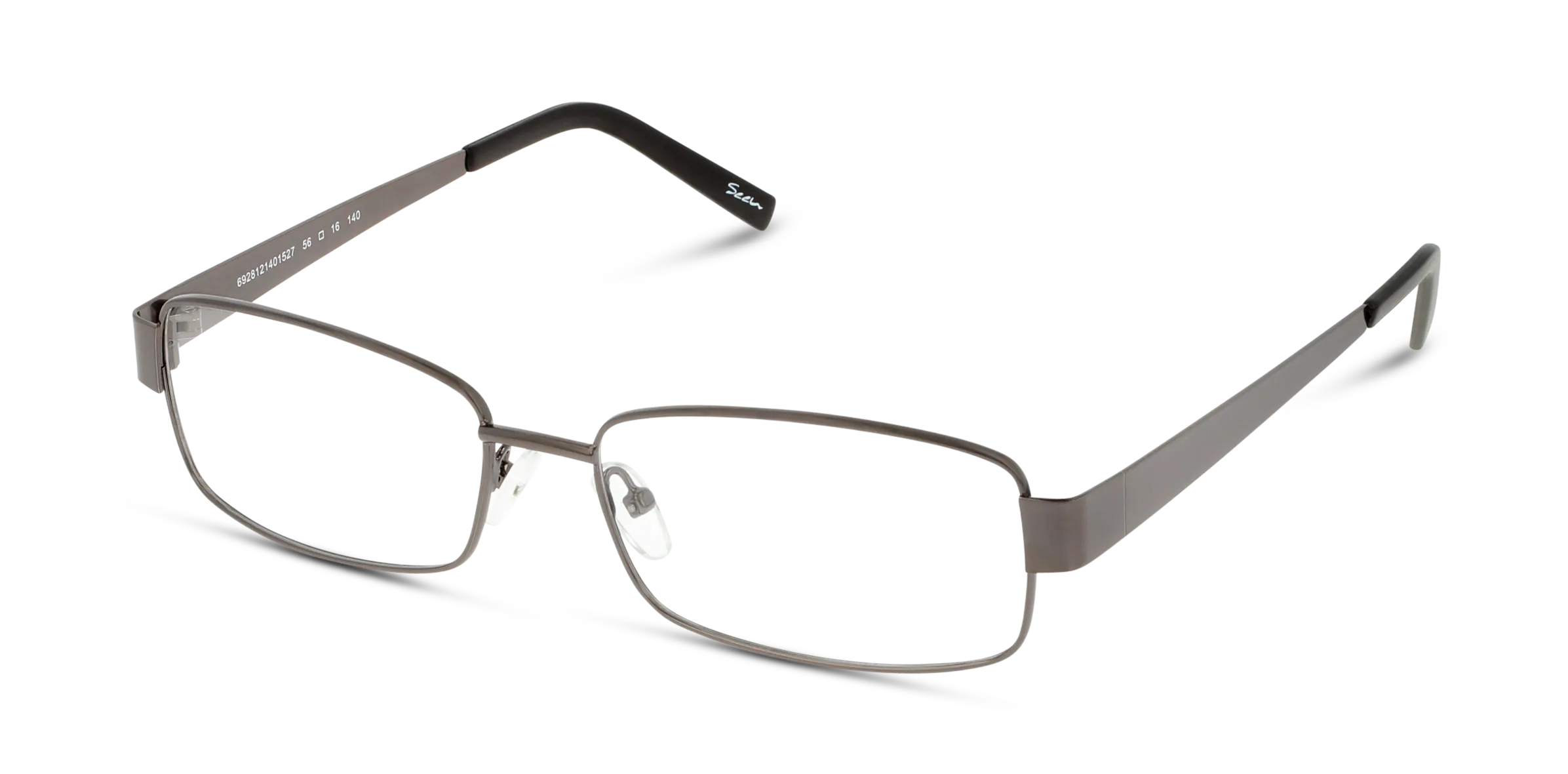 Angle_Left01, SEEN SNAM13 GG