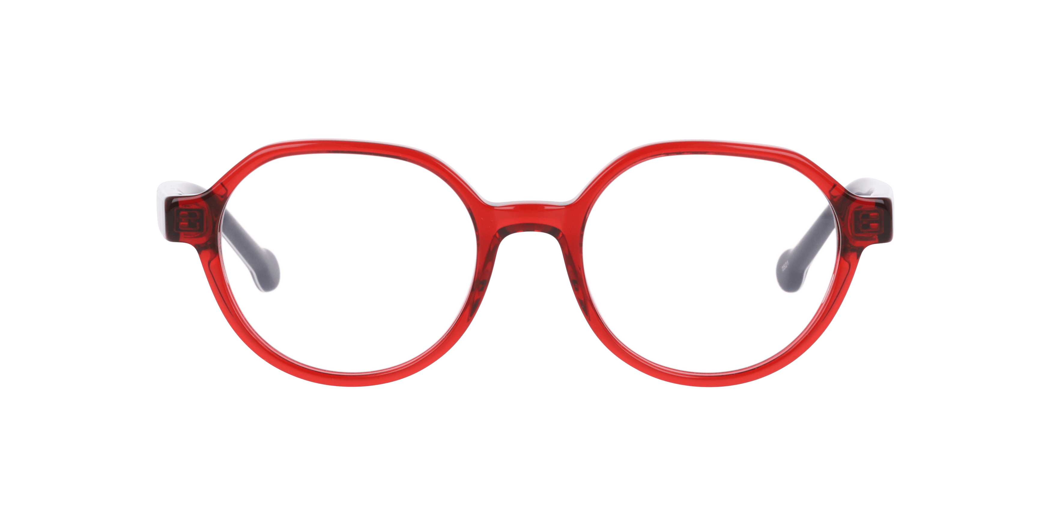 Front, UNOFFICIAL UJ2099 2