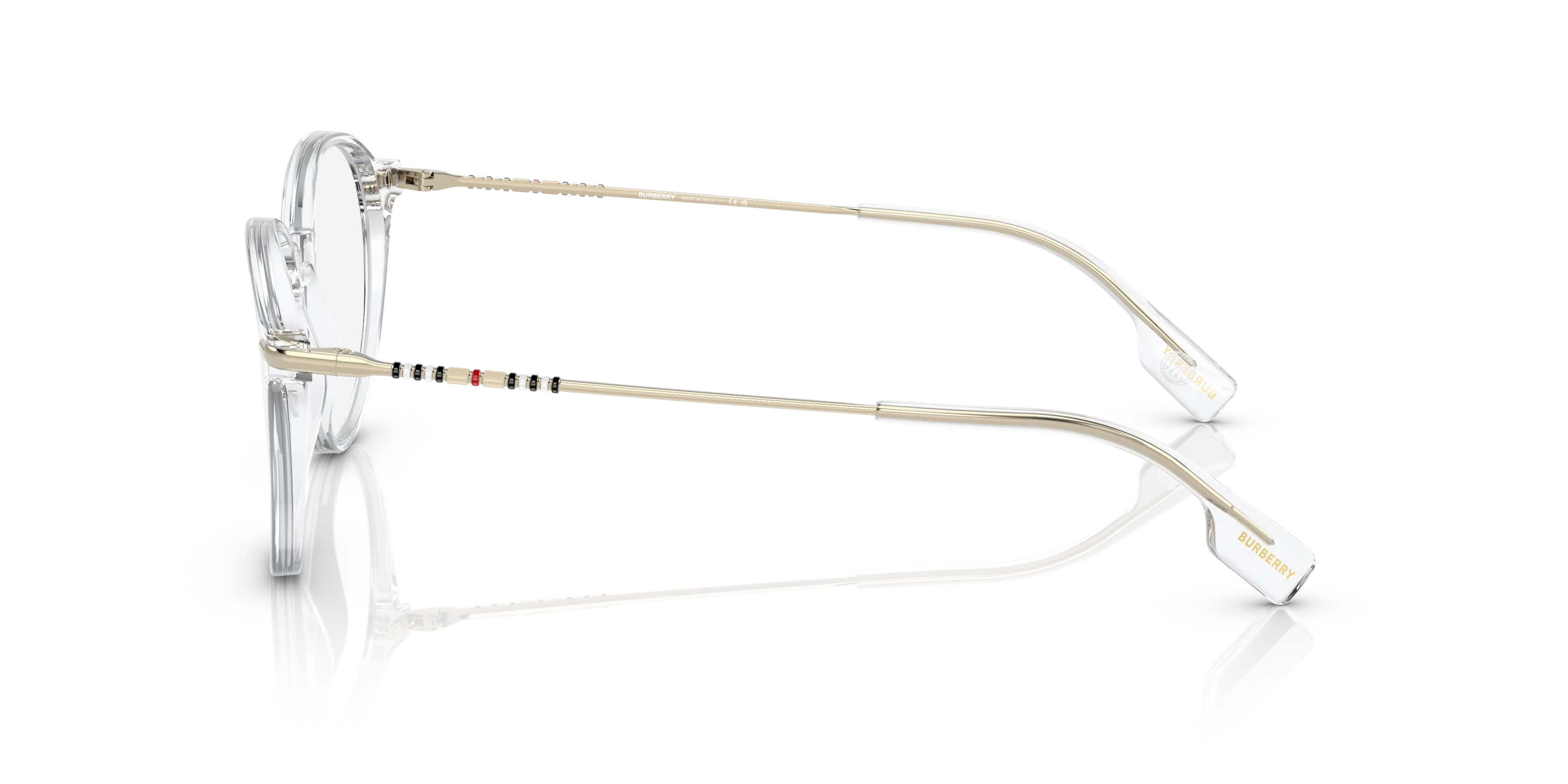 Angle_Left02, Burberry ALISSON BE2365 3024