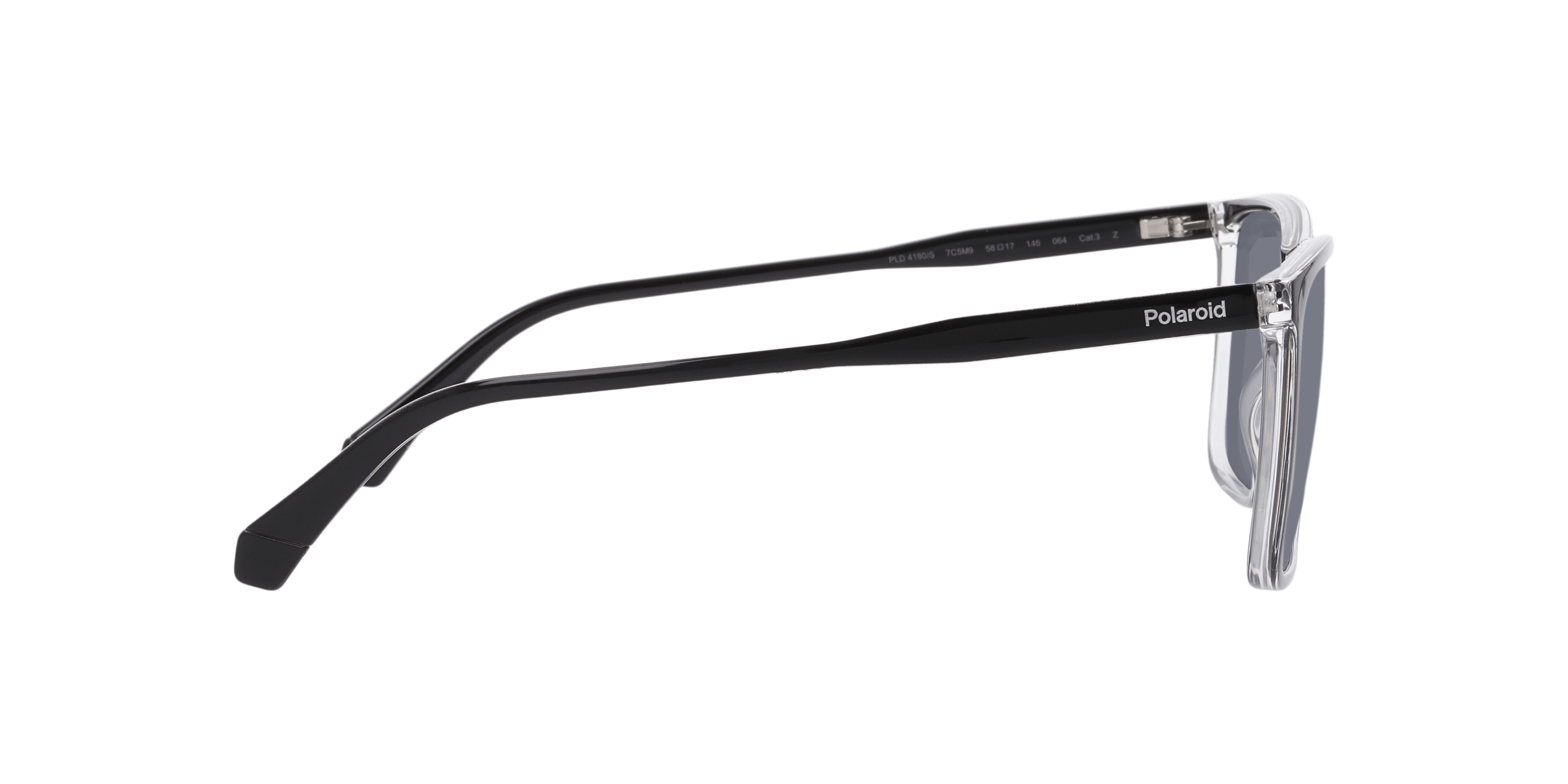 Angle_Right01, Polaroid P4000769 1100M1