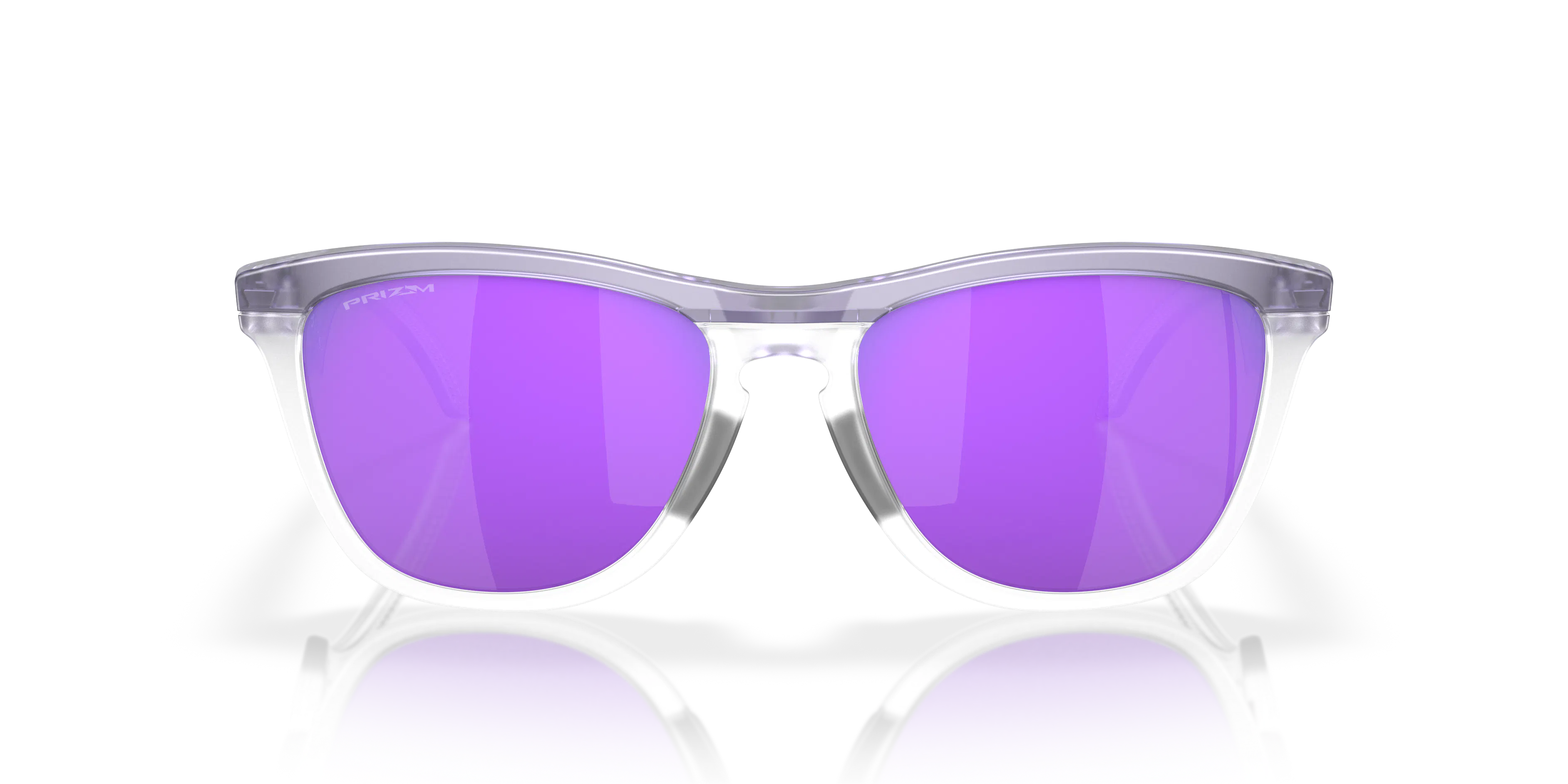 Front, Oakley Frogskins Hybrid OO9289 928901