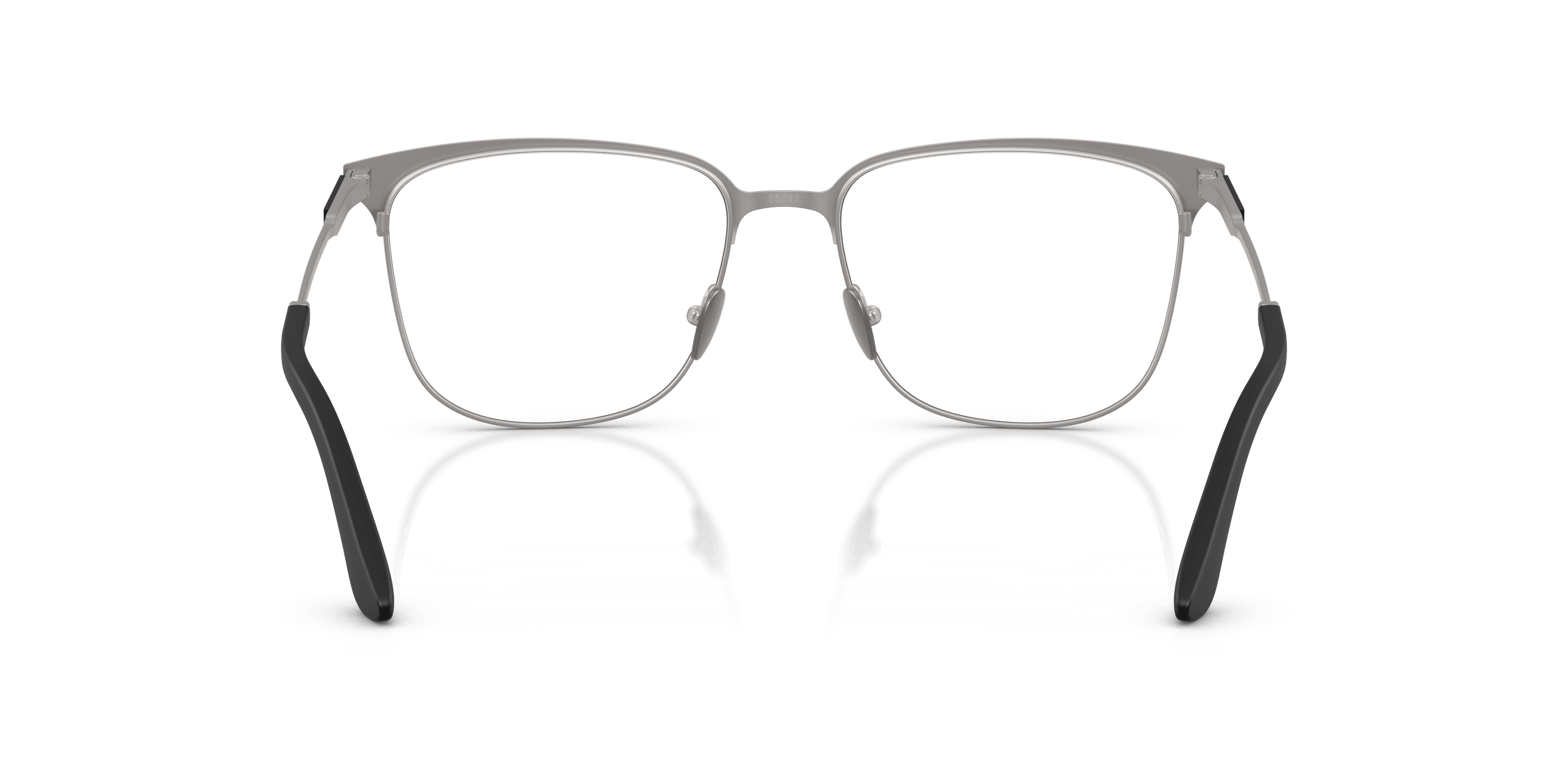 Detail02, Giorgio Armani AR5163 3420