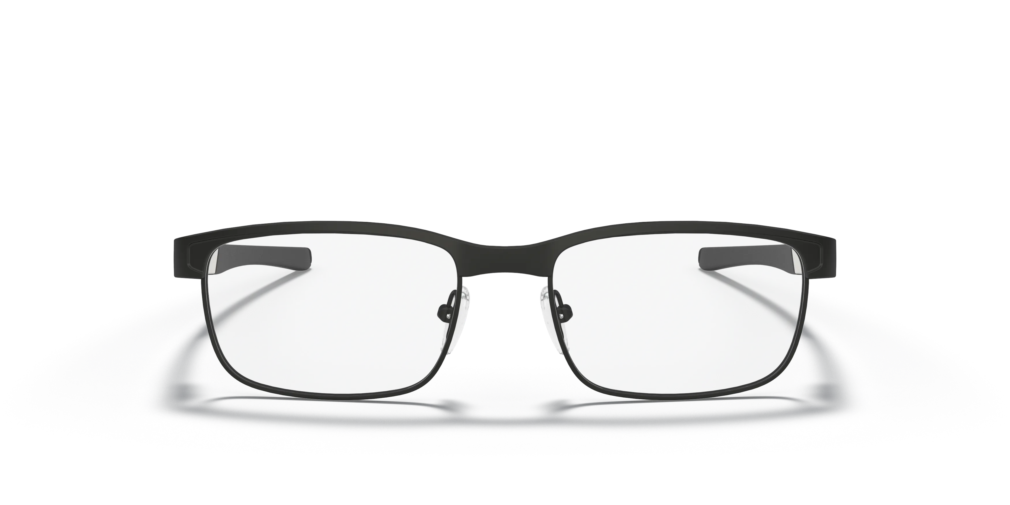 Front, Oakley OX 5132 Glasses
