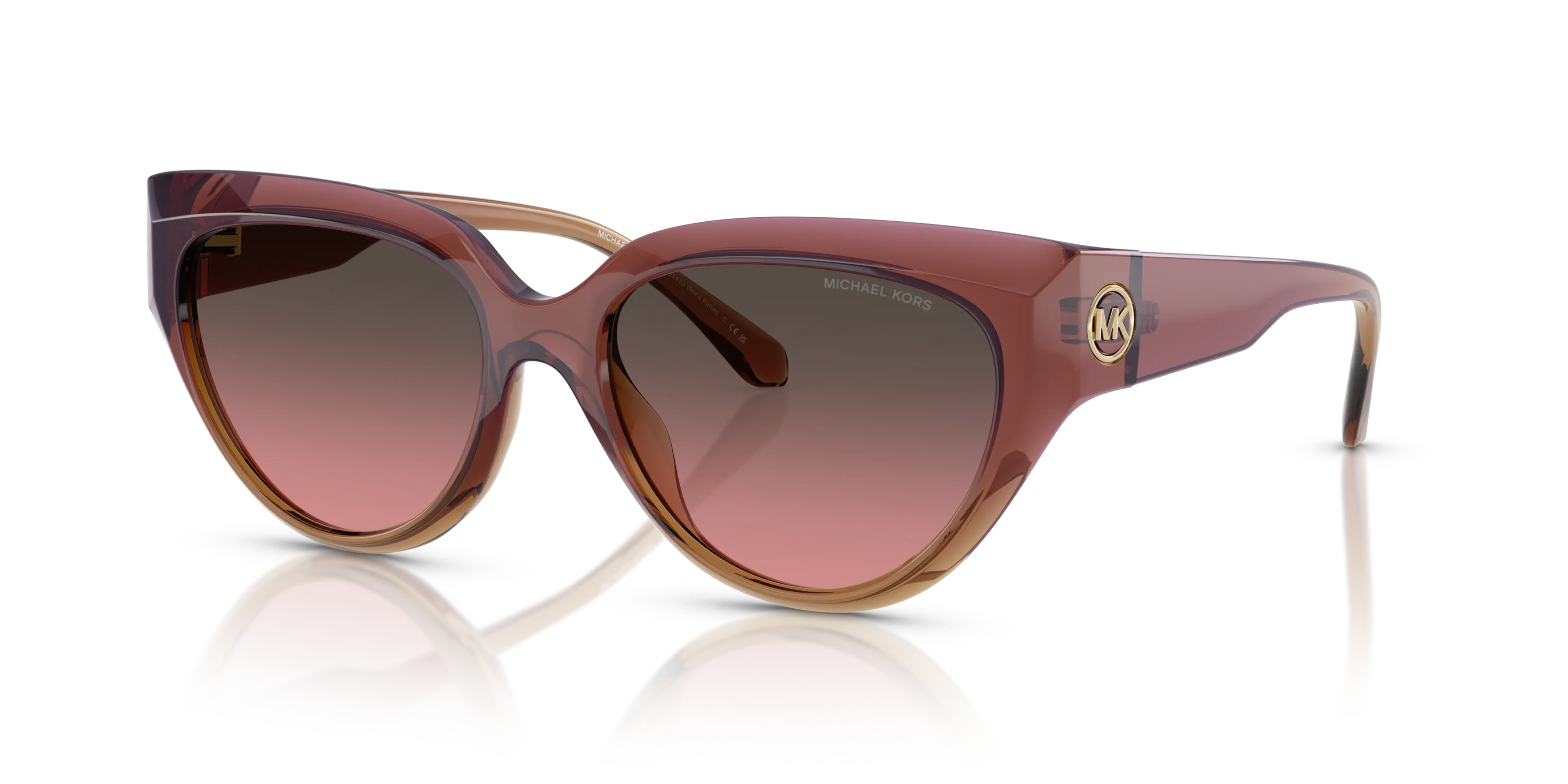 Angle_Left01, Michael Kors BOCA RATON MK2241U 325611
