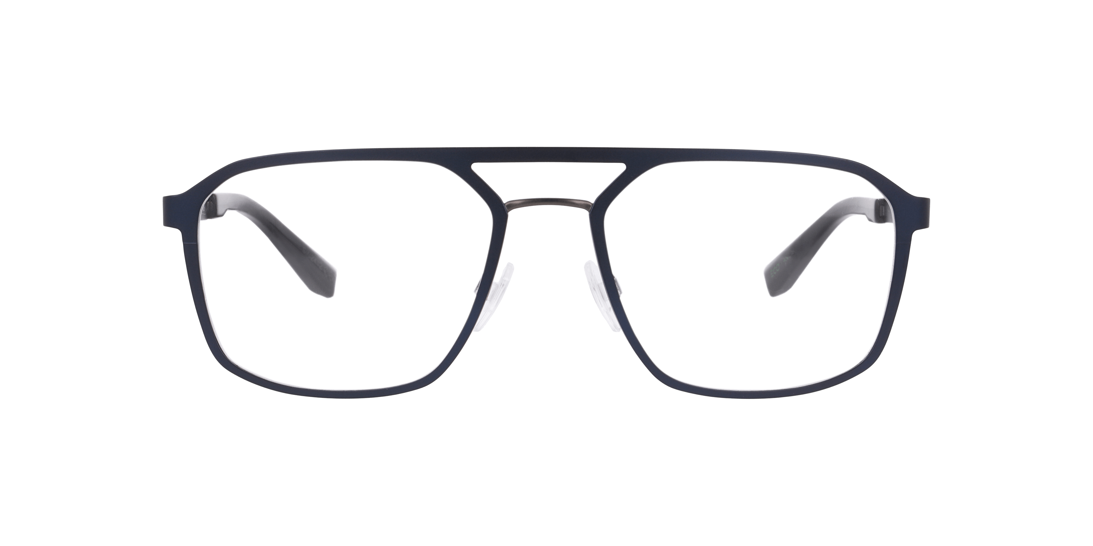 Front, Peak Performance 1151 424 Briller