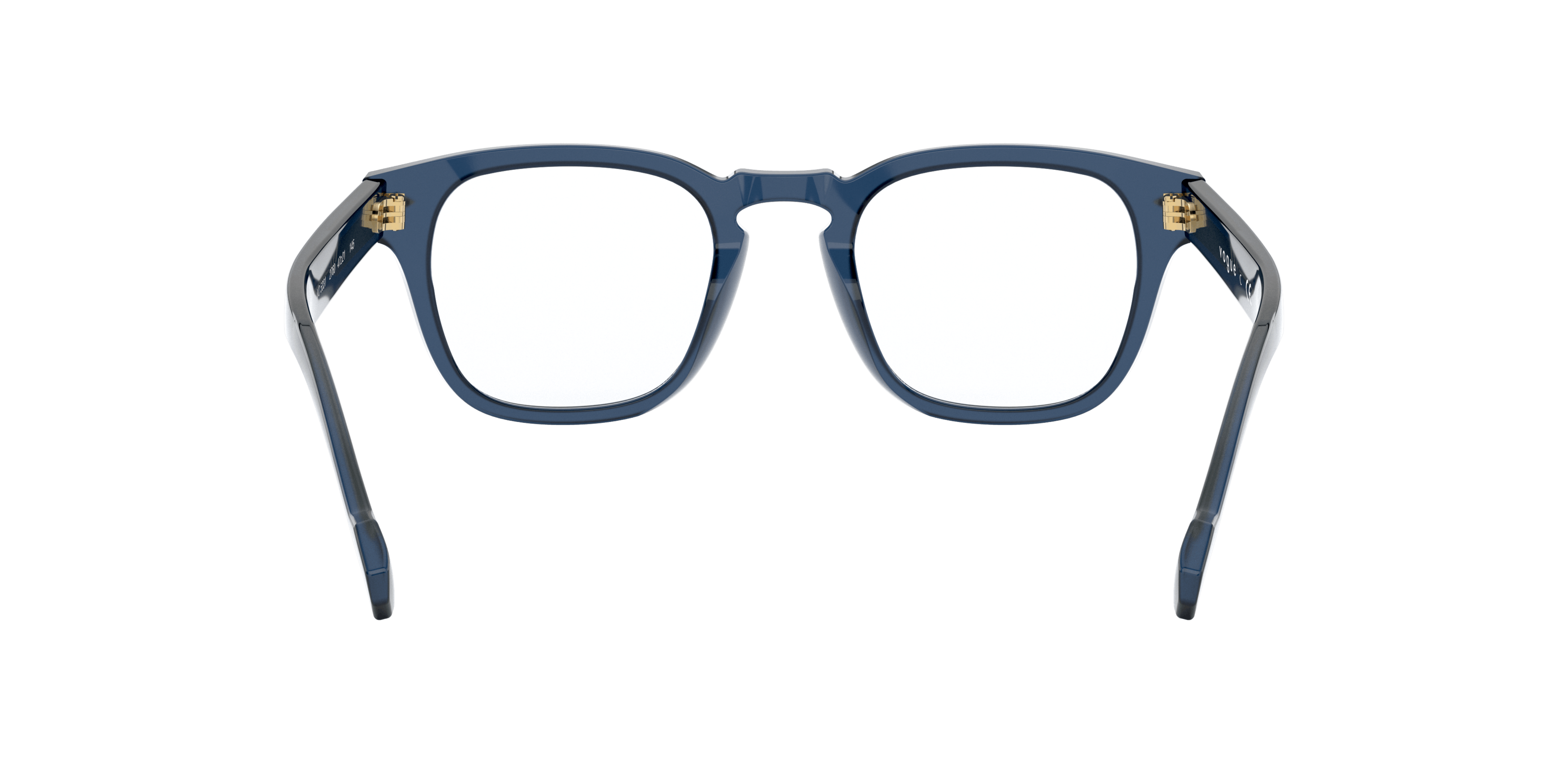 Detail02, Vogue Eyewear VO5331 2760