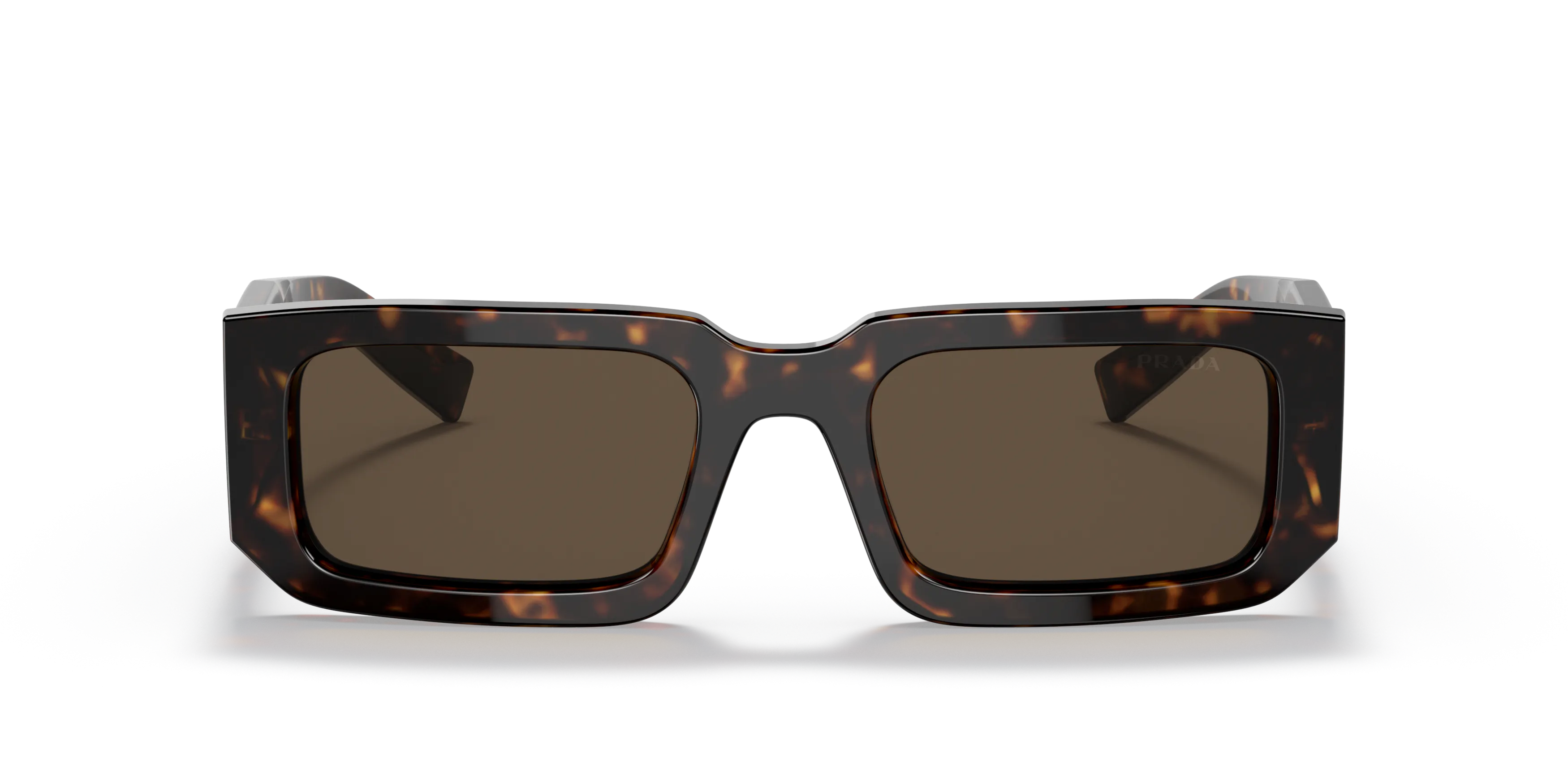 Front, Prada PR 06YS 2AU8C1