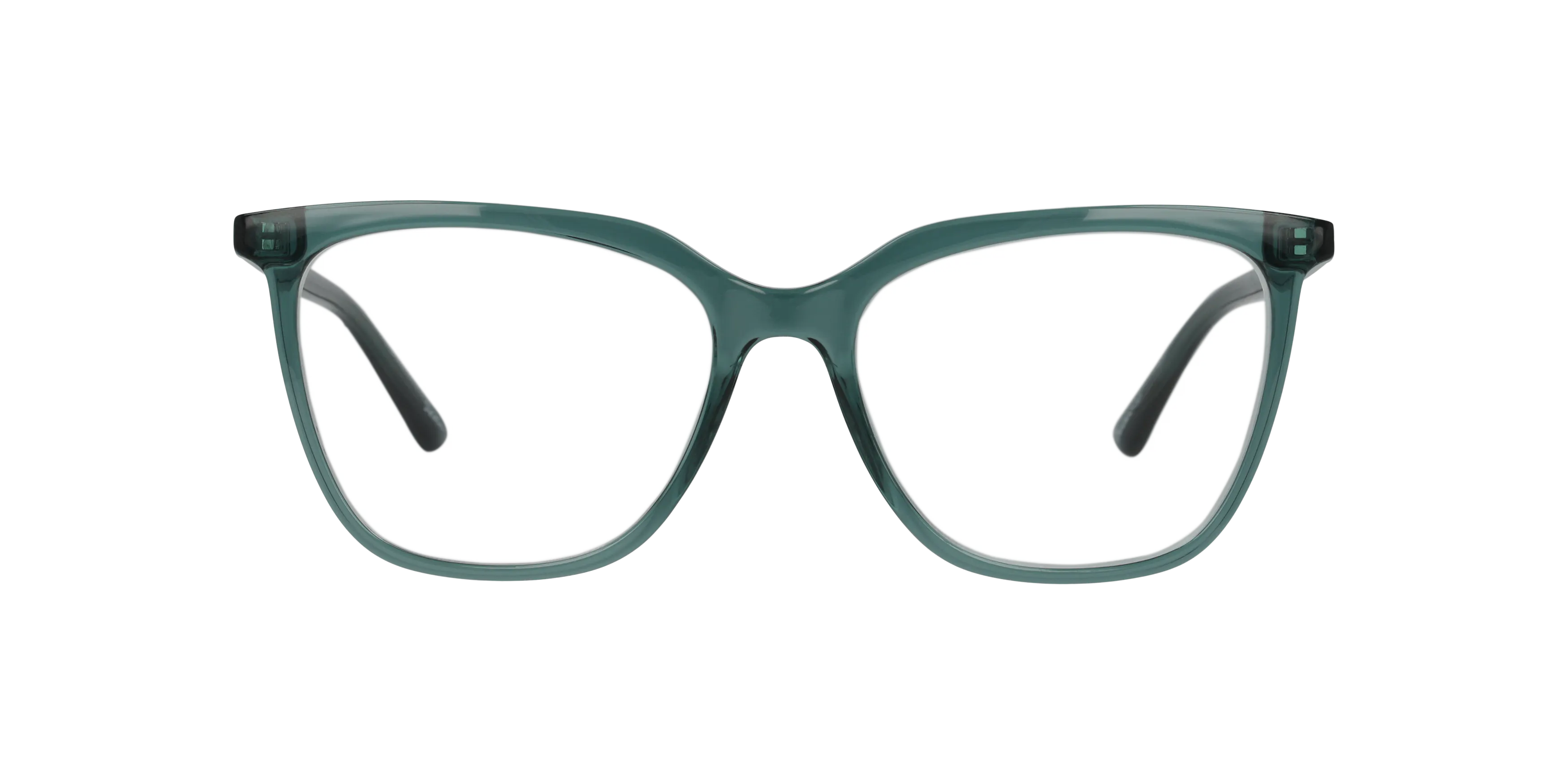 Front, Seen NE3076 003