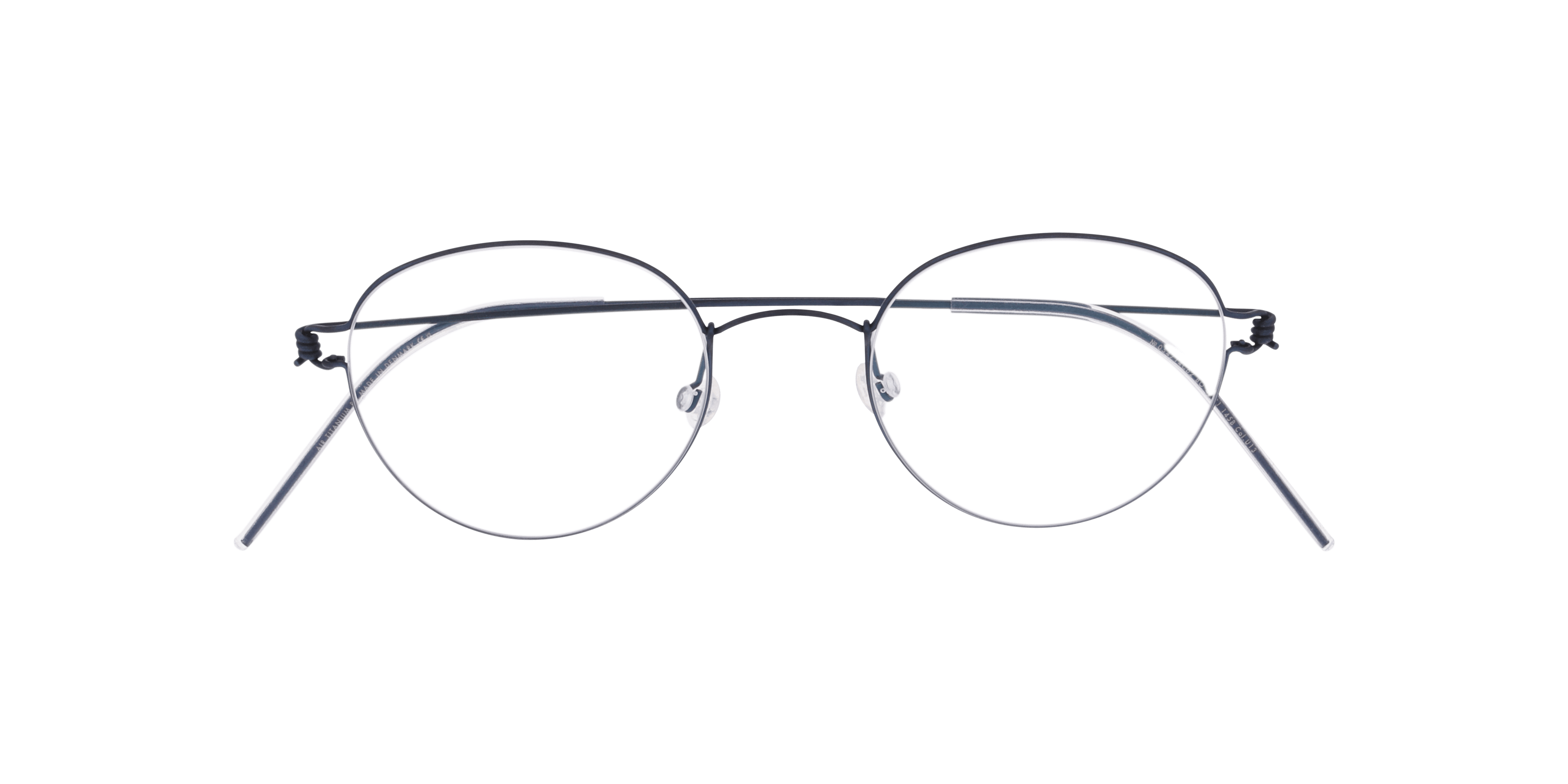 Folded, LINDBERG BO U13-U13