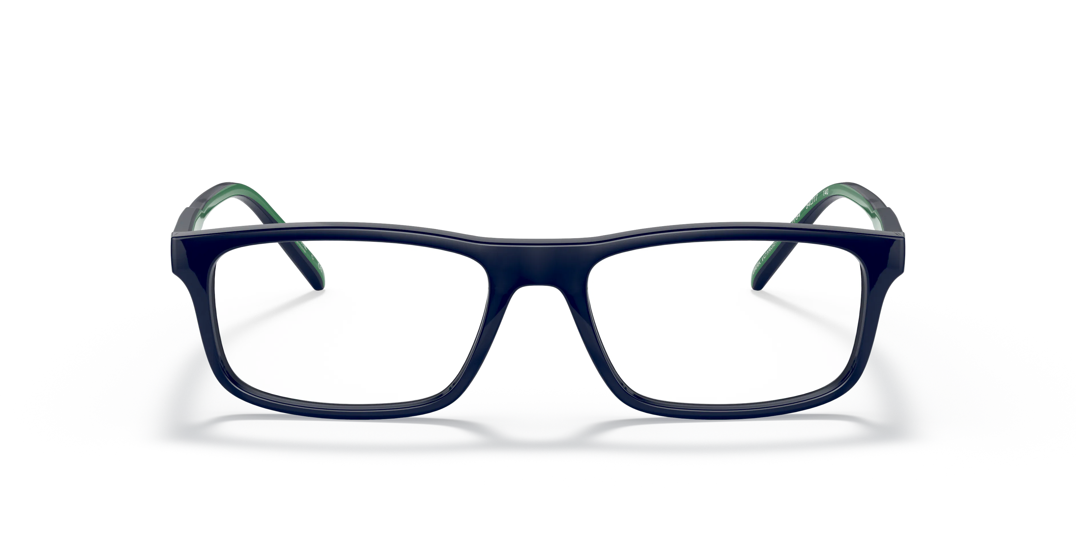 Front, Arnette AN7194 Glasses