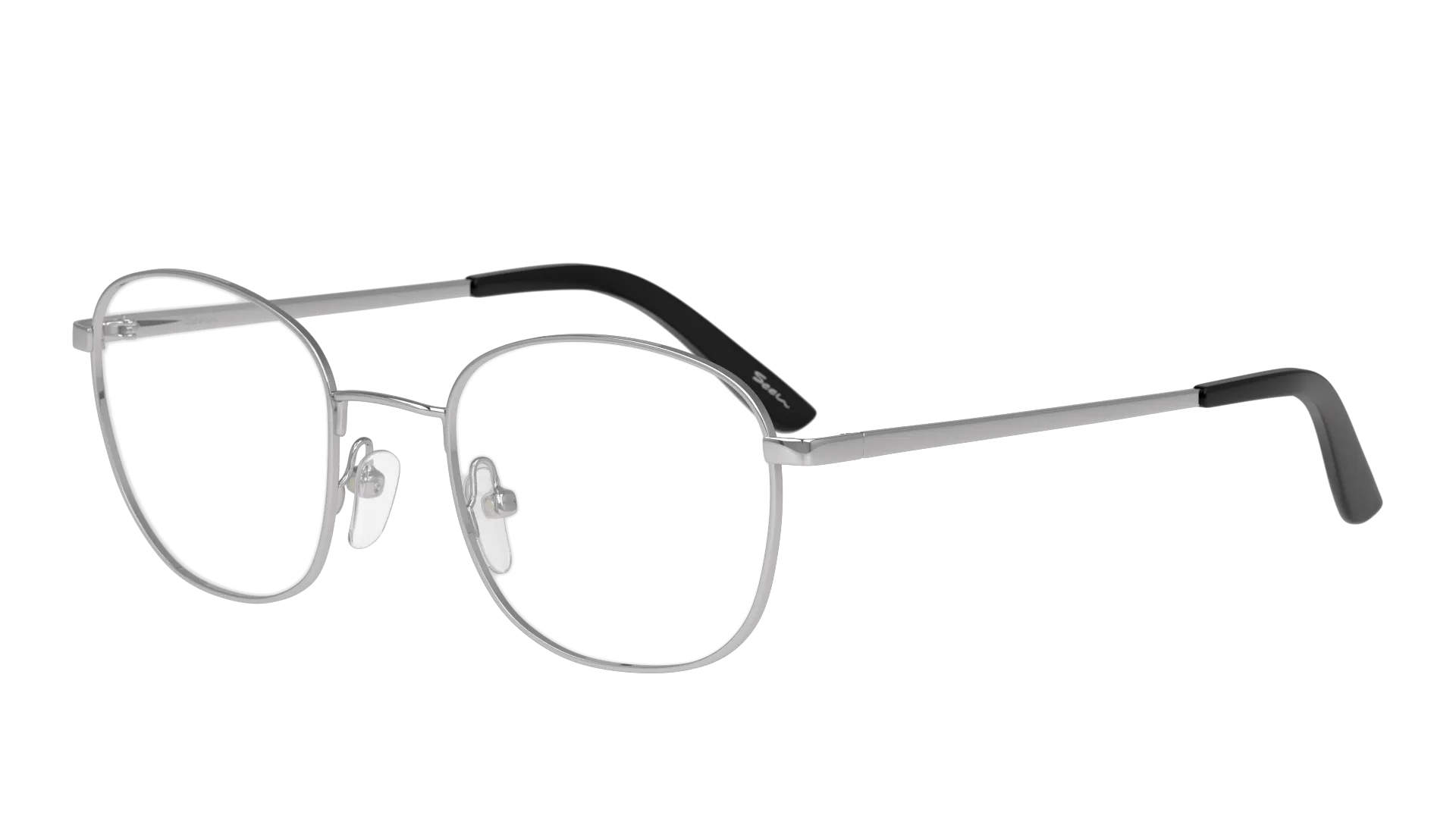 Angle_Left01, Seen SNOU5010 GG