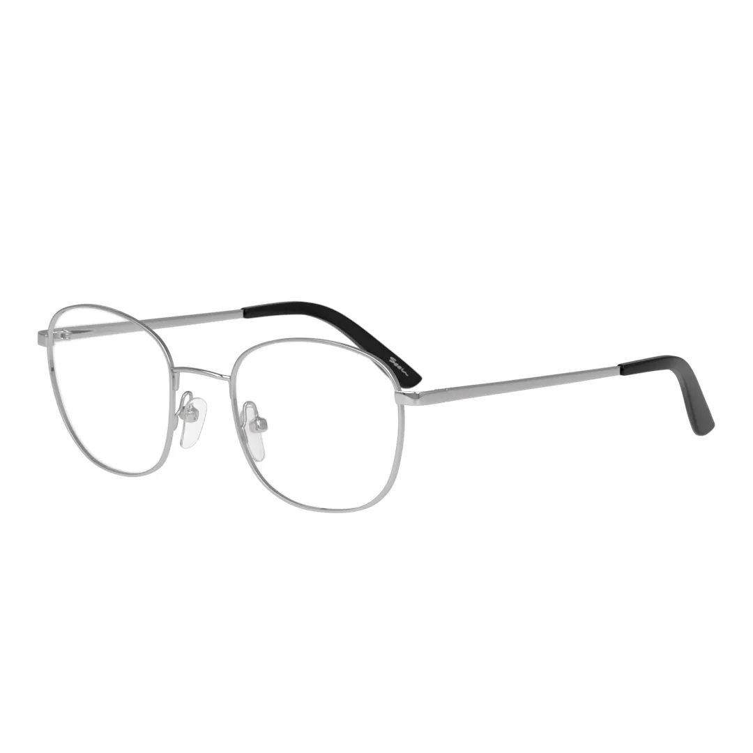 SEEN SNOU5010