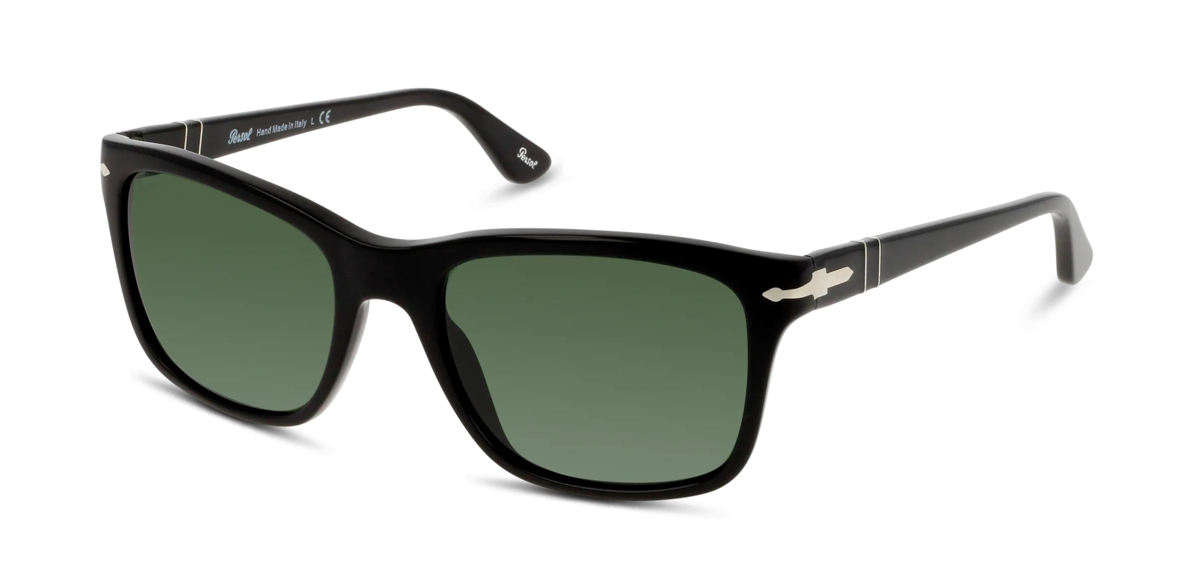 Angle_Left01, Persol PO3135S 95/31