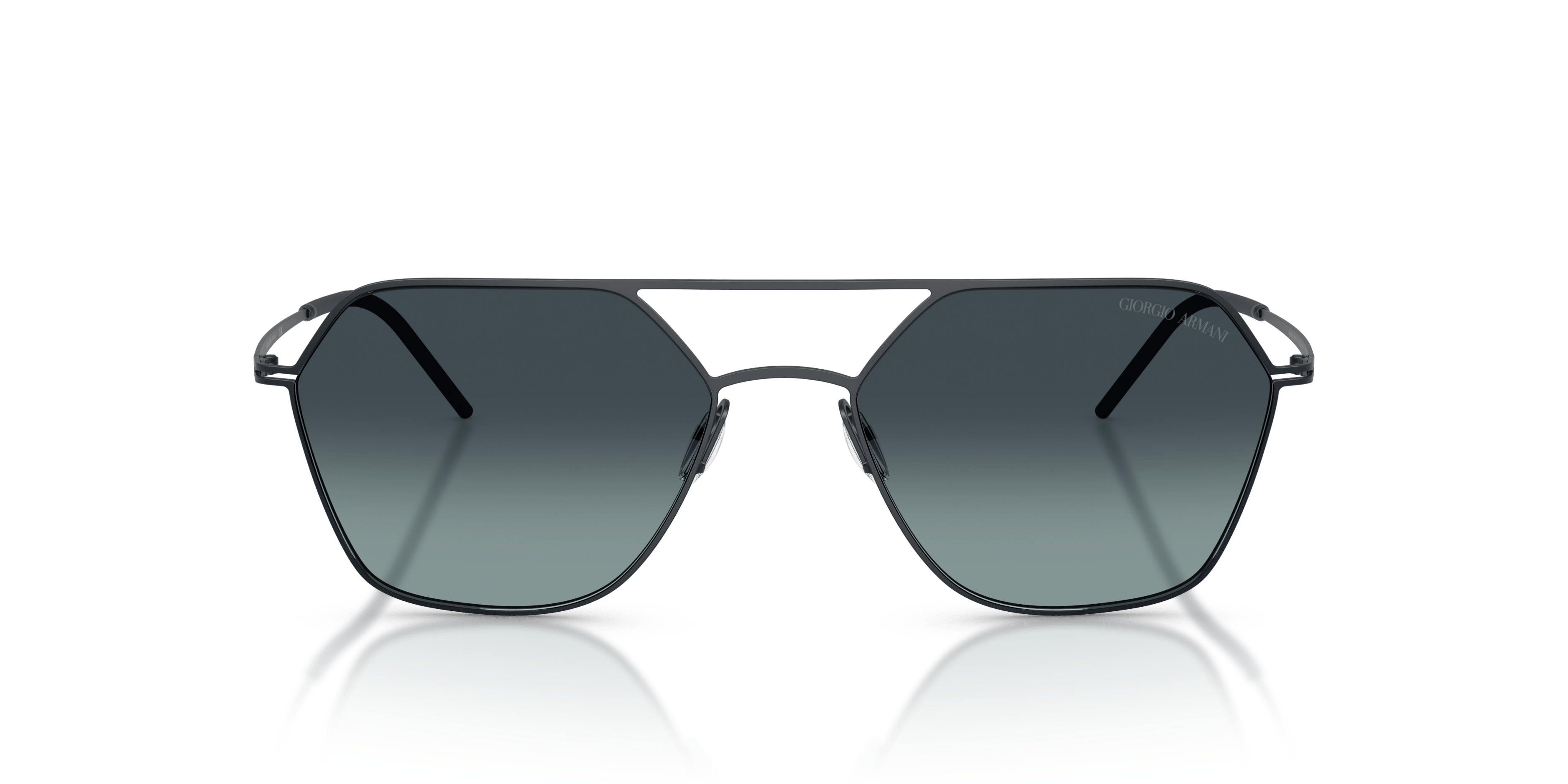 Giorgio Armani AR6185 343719