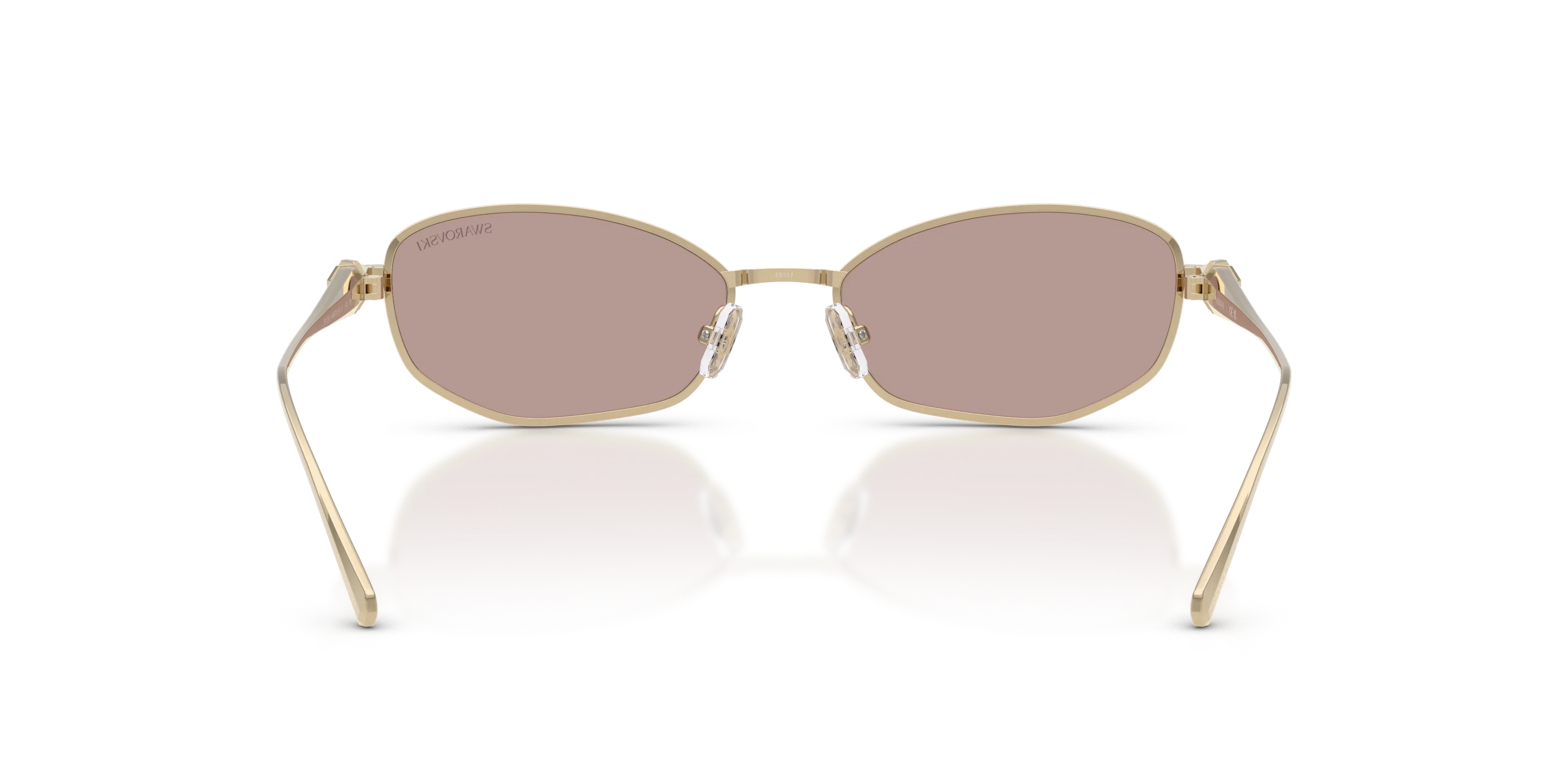 Detail02, SWAROVSKI SK7042 40467N