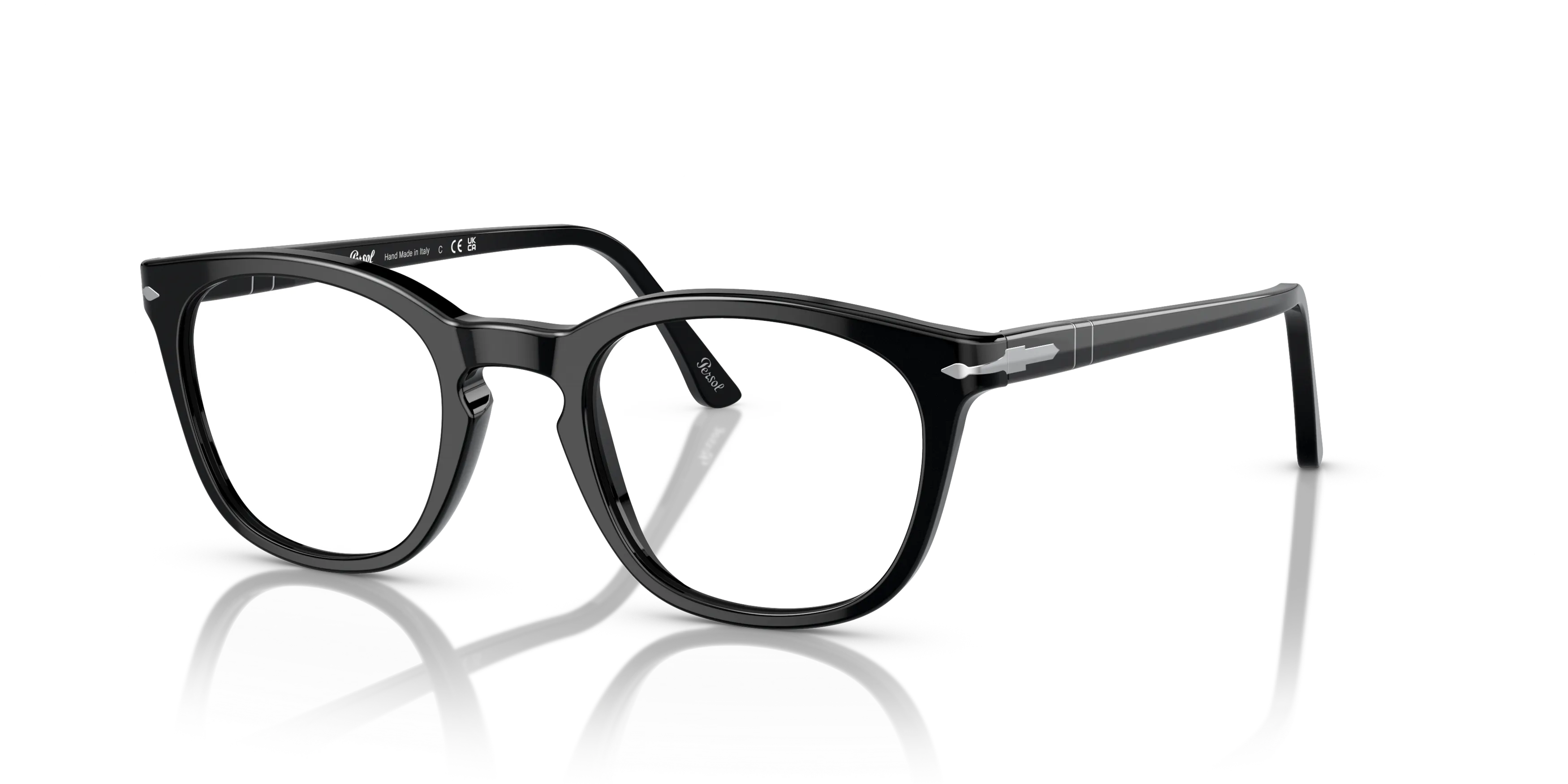 Angle_Left01, Persol 0PO3258V 95