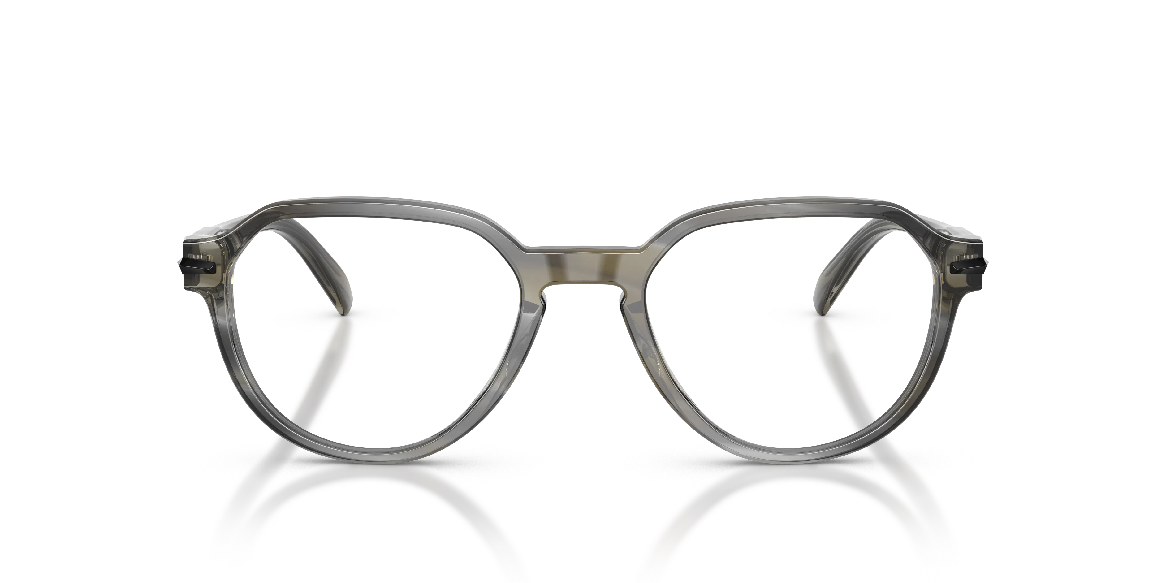 Michael Kors Westerly MK4187U 4047