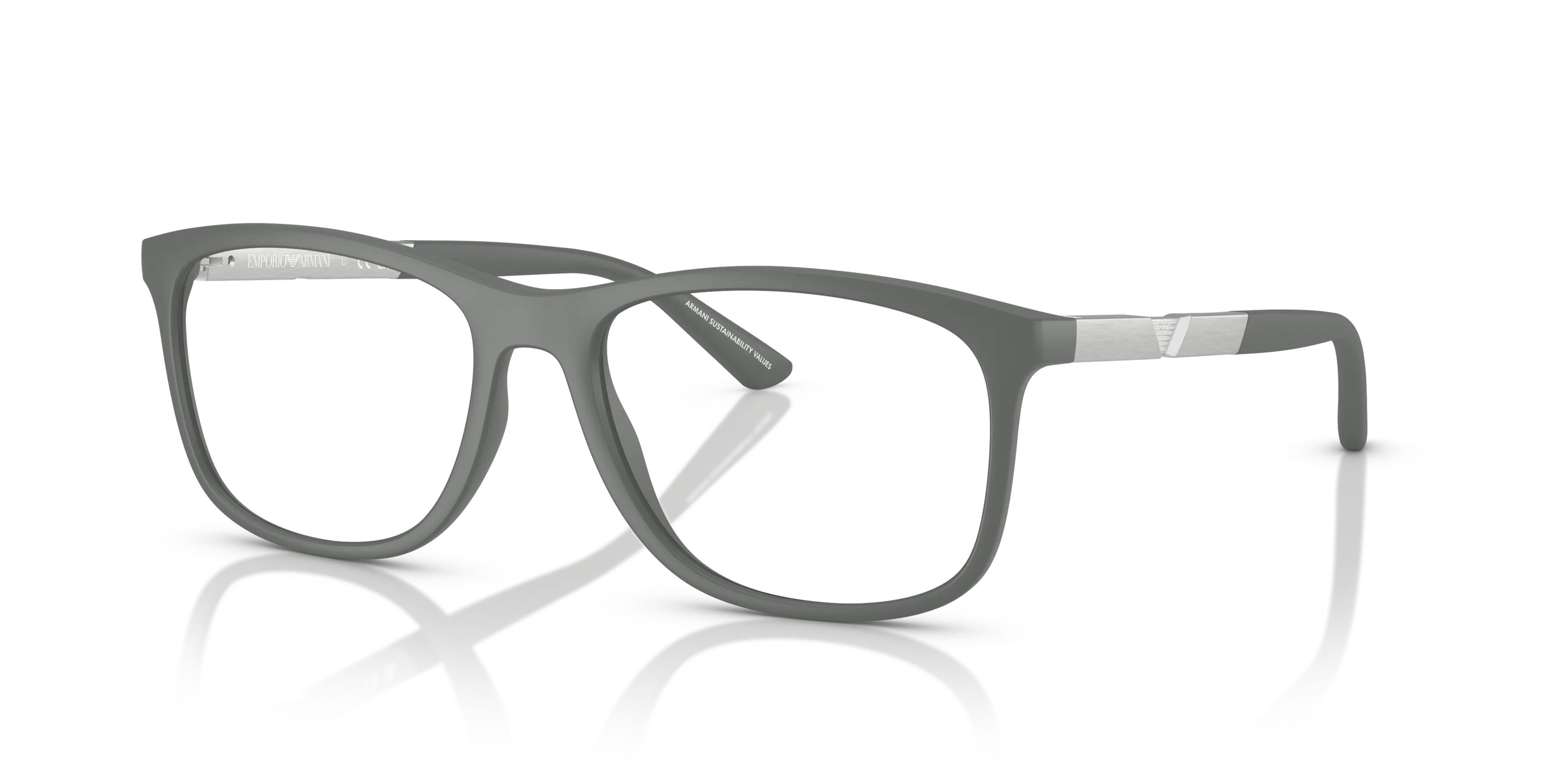 Angle_Left01, EMPORIO ARMANI EA3247 6205