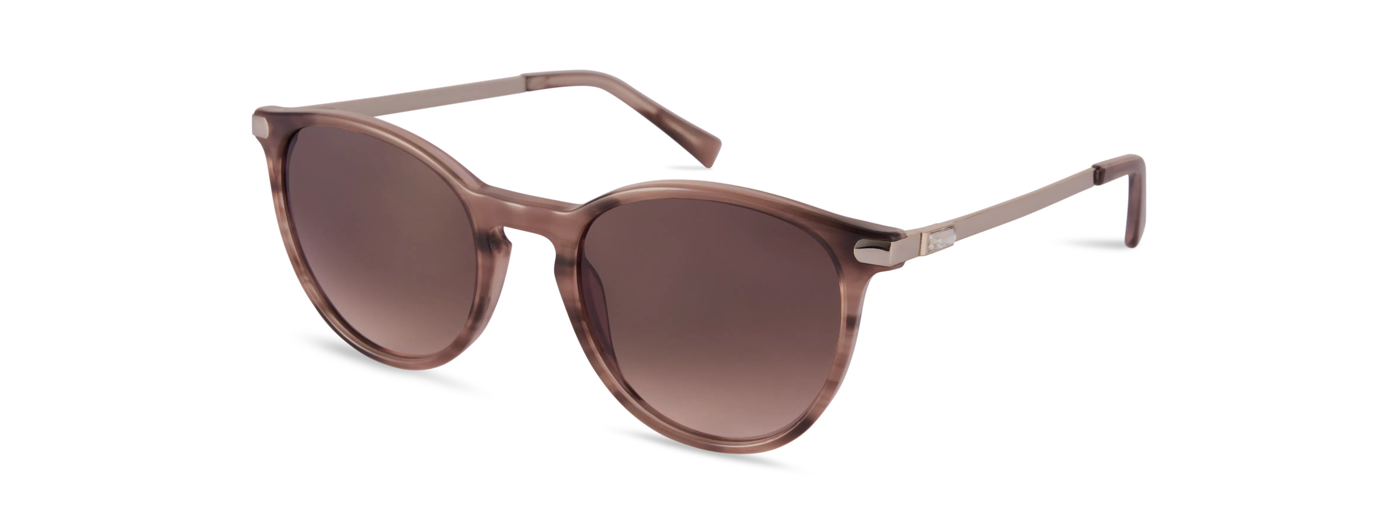 Angle_Left01, Palazzo GL 0219-S Sunglasses