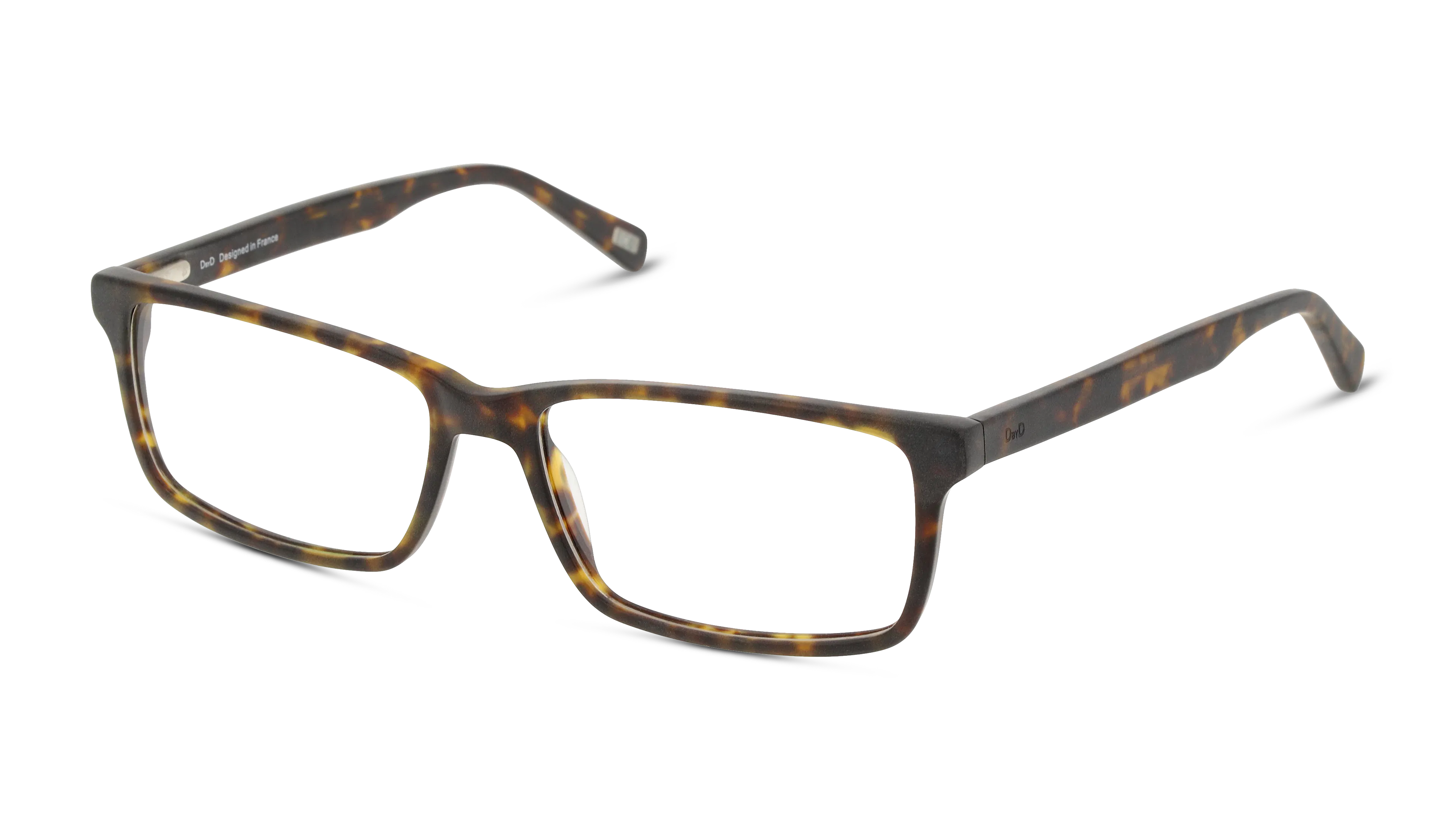 Angle_Left01, DBYD DBOM0021 HH00