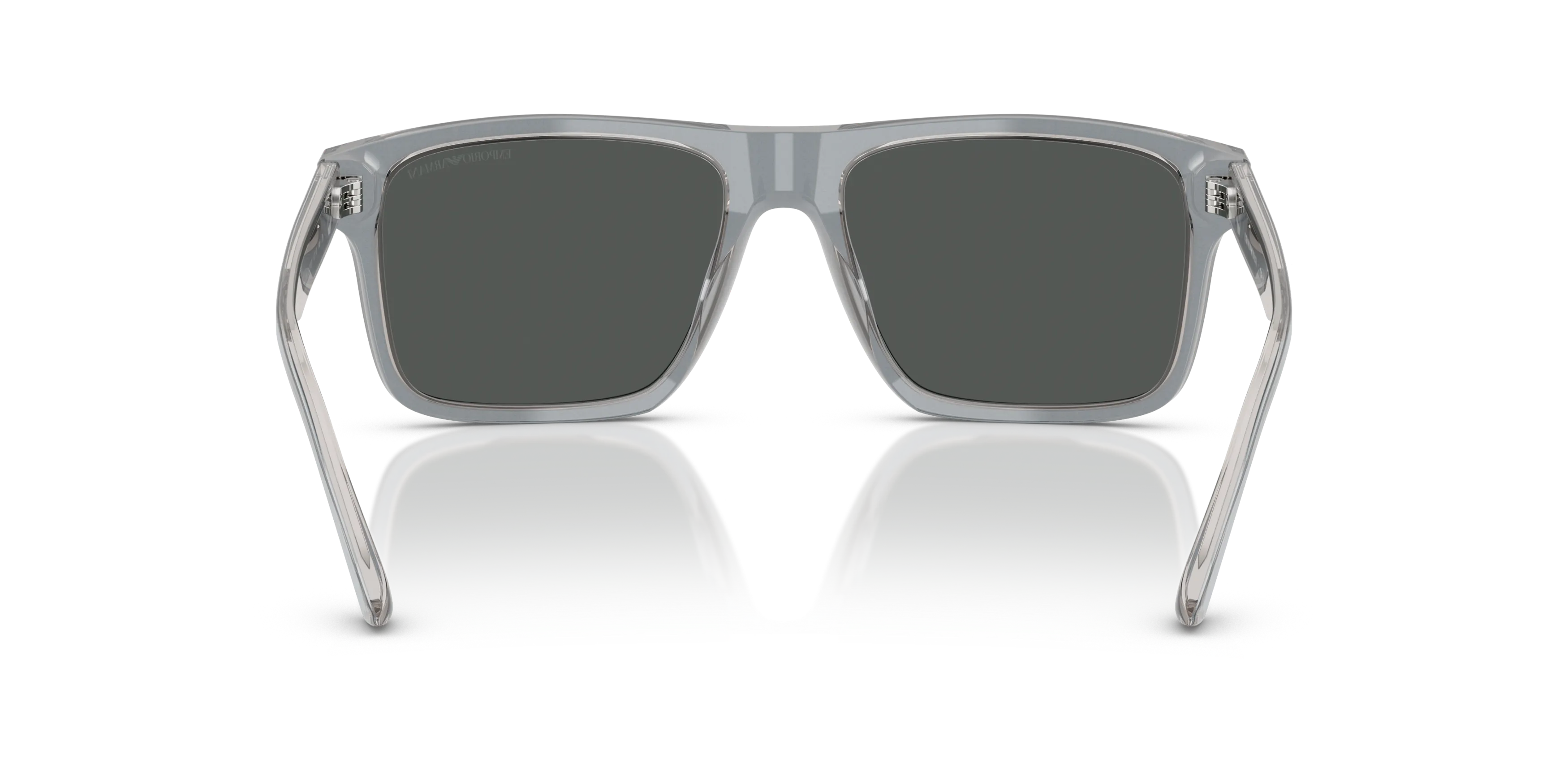 Detail02, Emporio Armani EA4232 3290