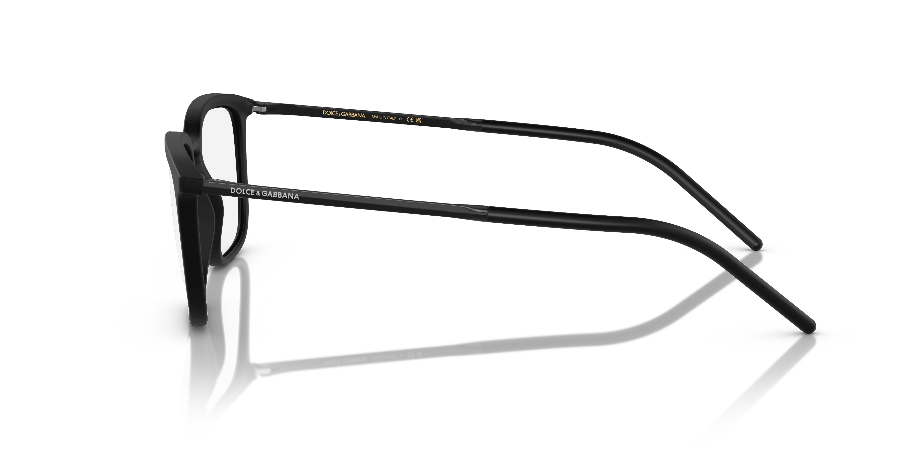 Angle_Left02, Dolce&Gabbana 0DG5098 2525