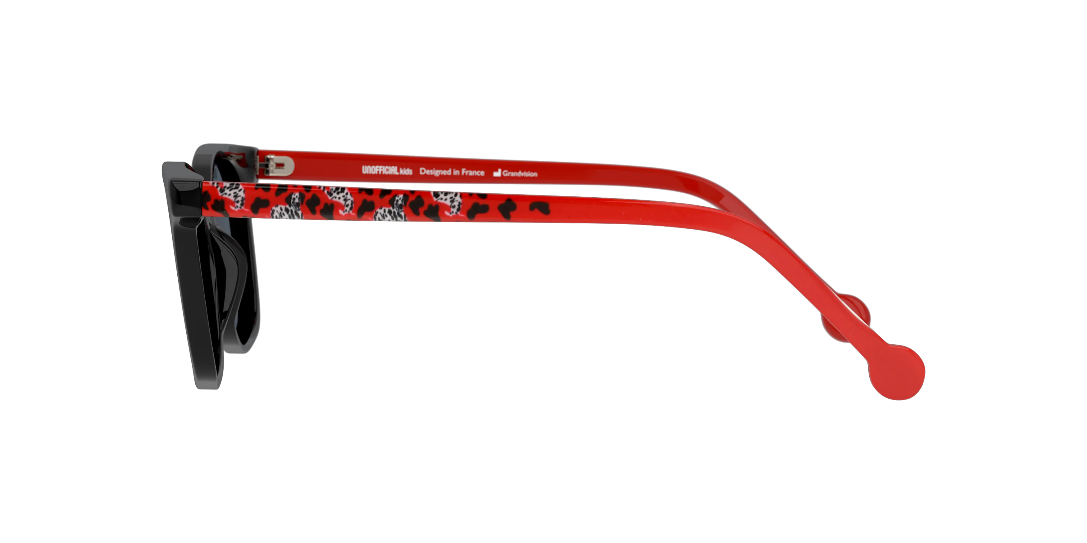 Angle_Left02, Unofficial UNSK0040 BRG0