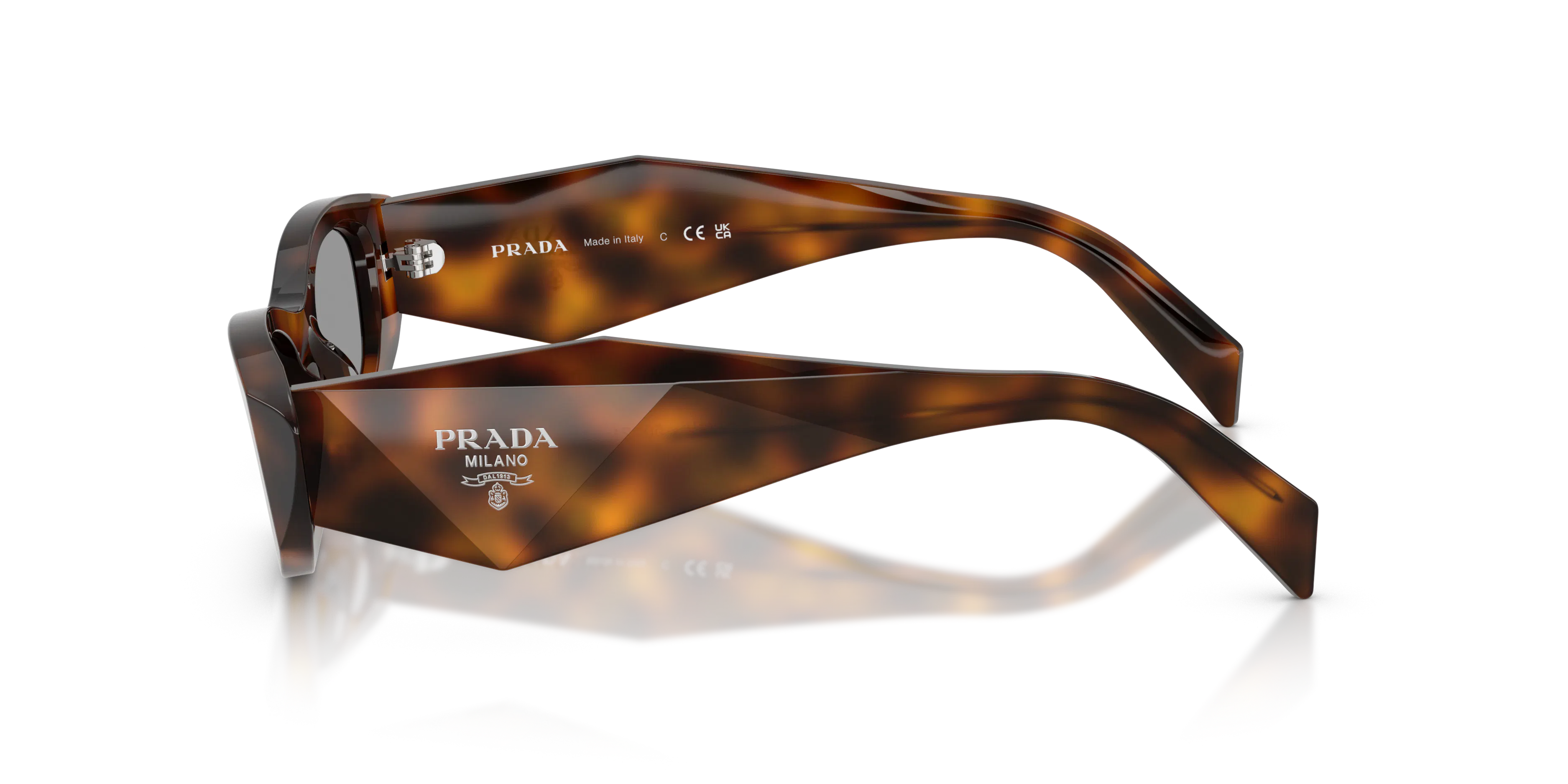 Angle_Left02, Prada PR B16S 20D50Q