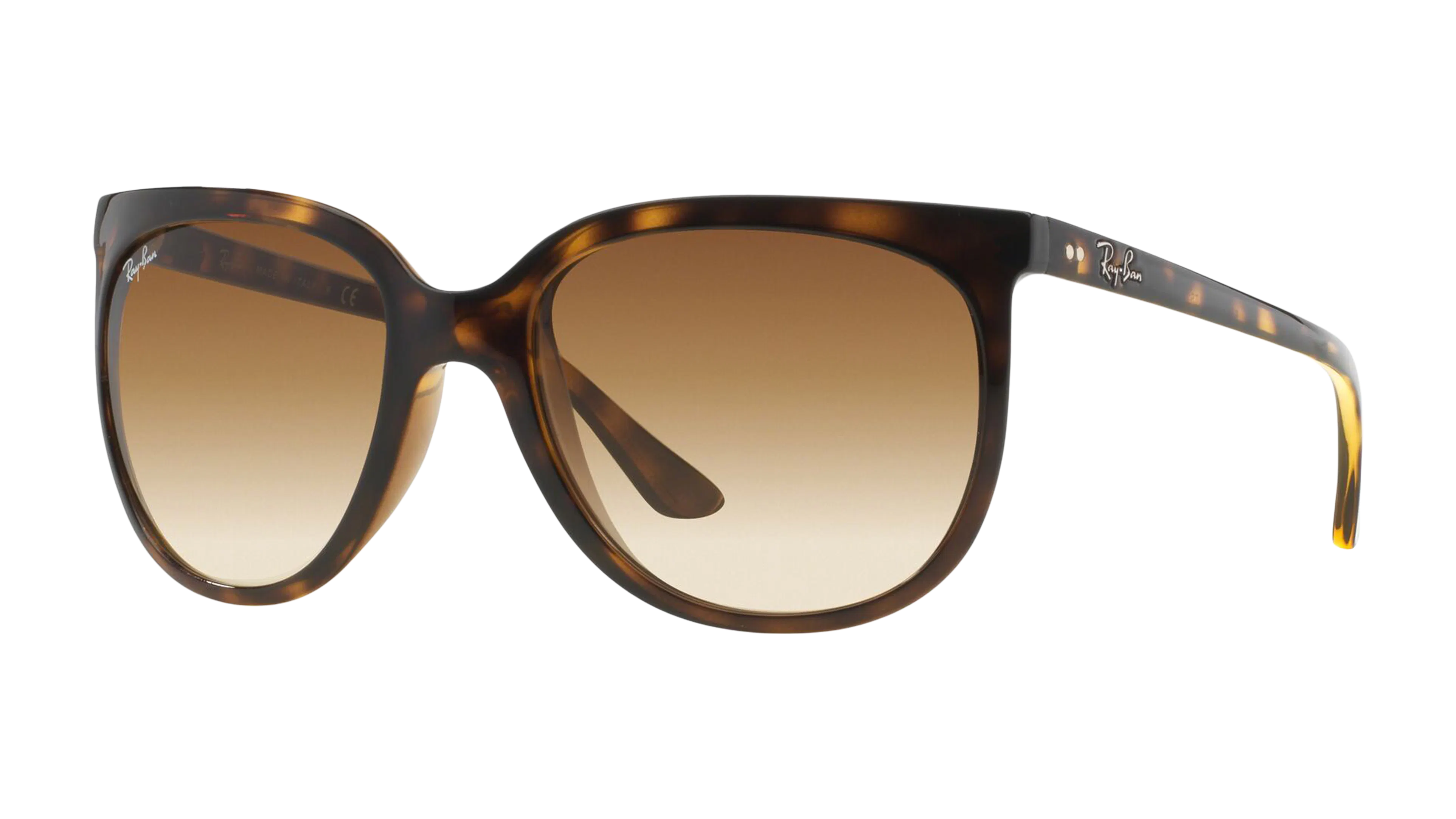 Angle_Left01, Ray-Ban Cats 1000 RB4126 710/51