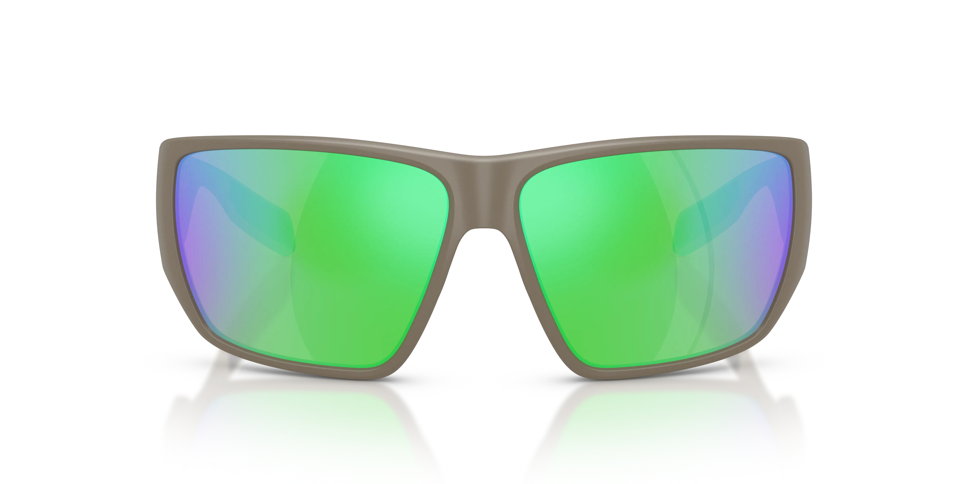 Front, Native Sightcaster II XD9047 904706