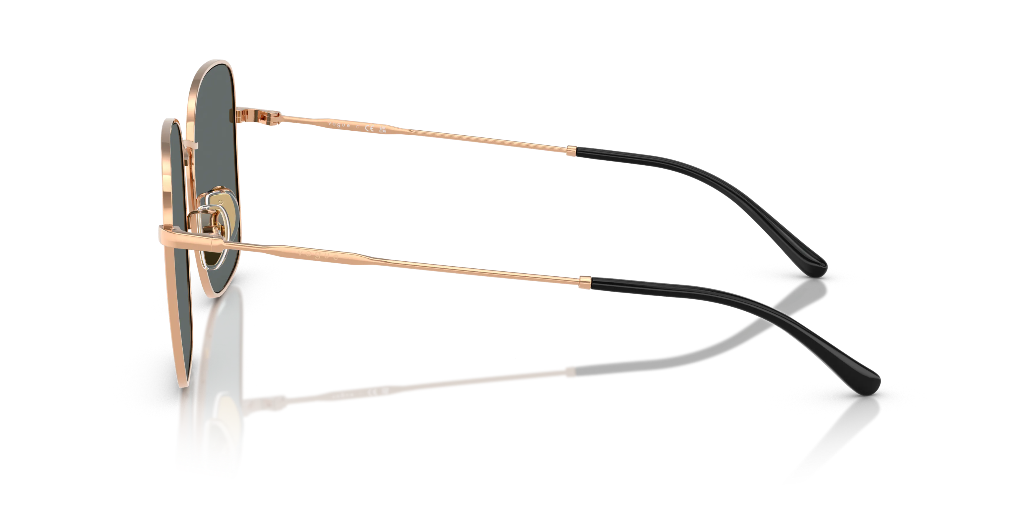 Angle_Left02, Vogue Eyewear VO4327SD 515281