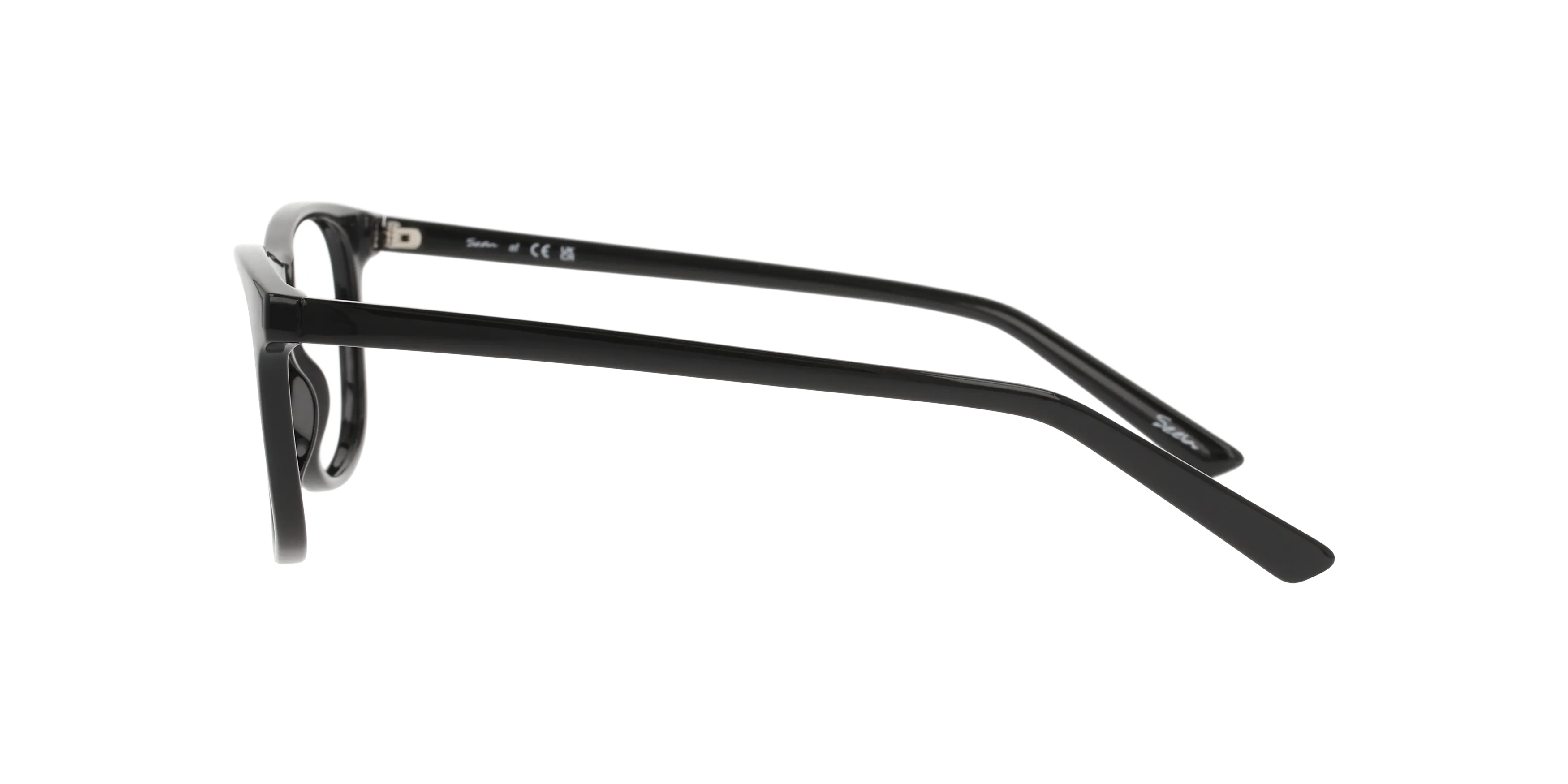 Angle_Left02, Seen NE3062 1