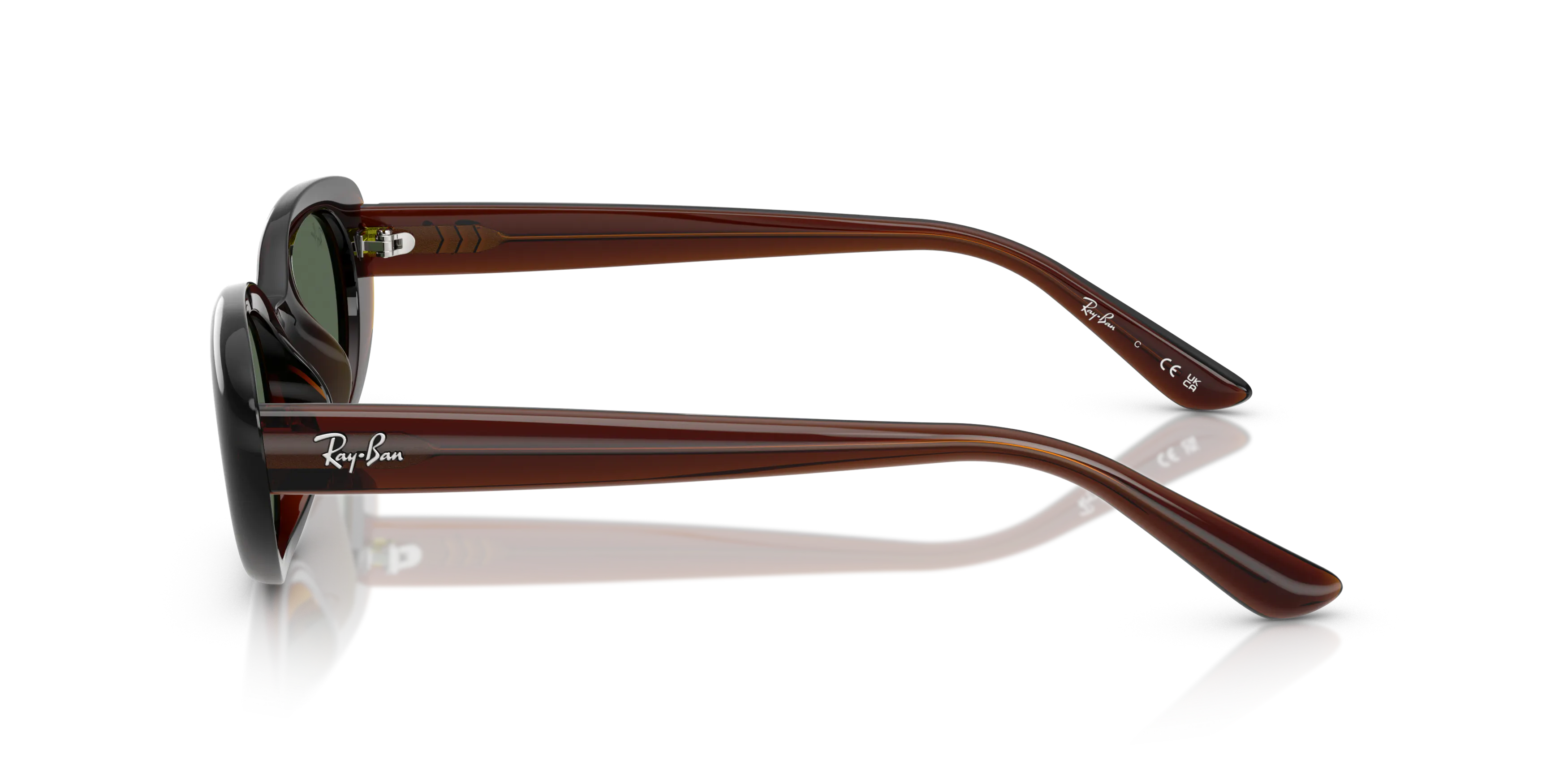 Angle_Left02, Ray-Ban RB4441D 714/71