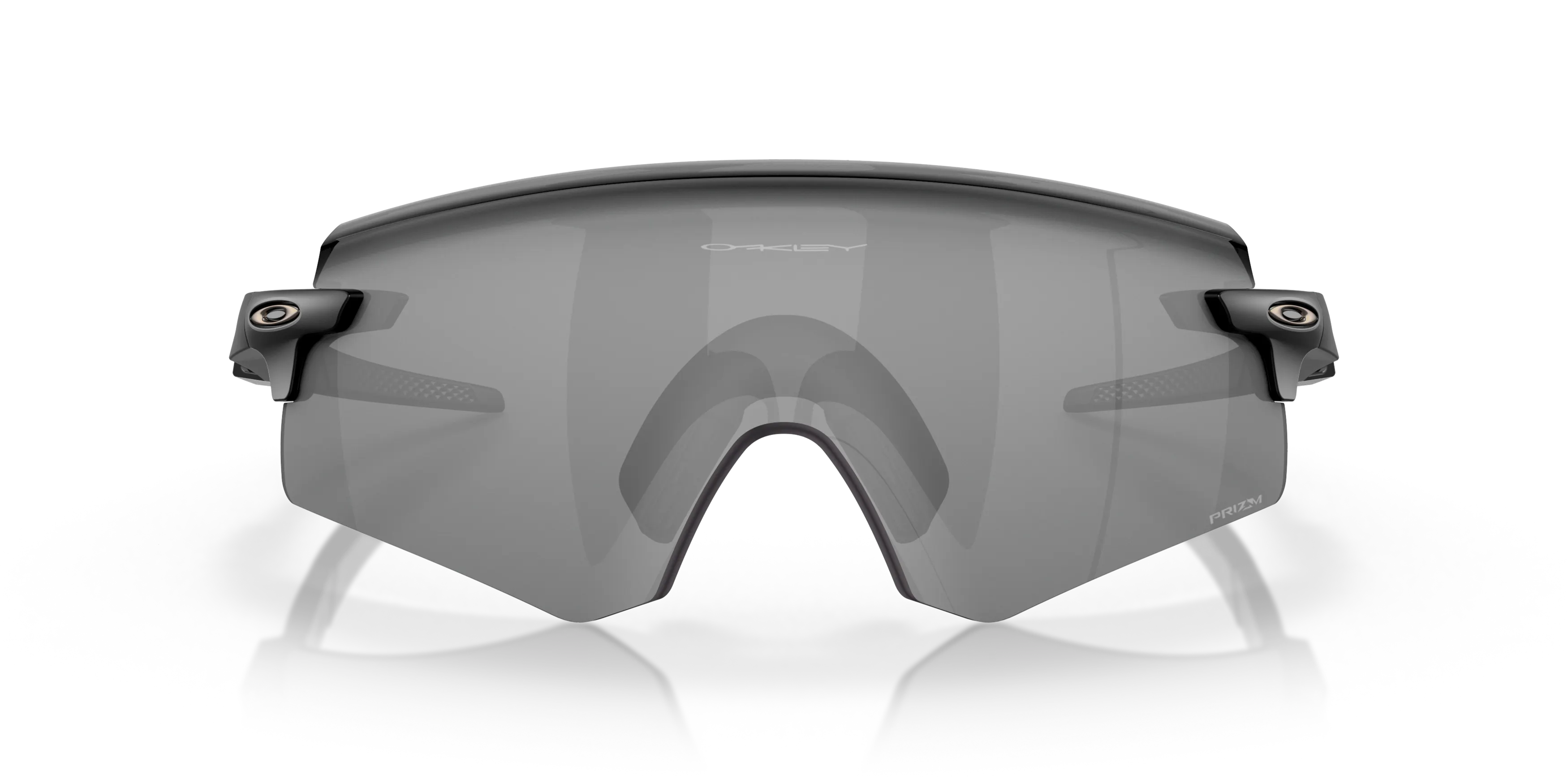Front, Oakley Encoder OO 9471 Sunglasses