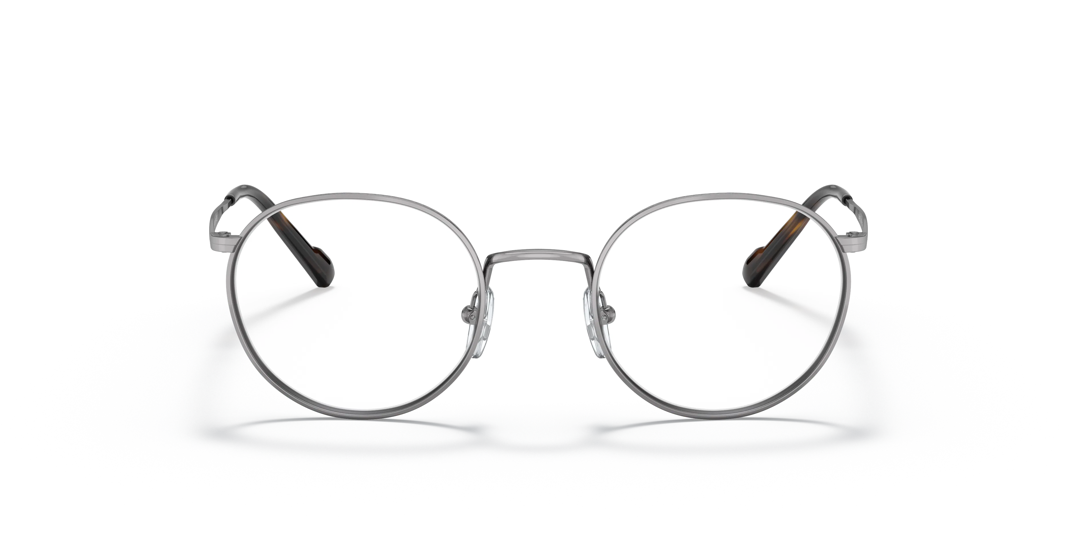 Front, VOGUE EYEWEAR VO4183 548